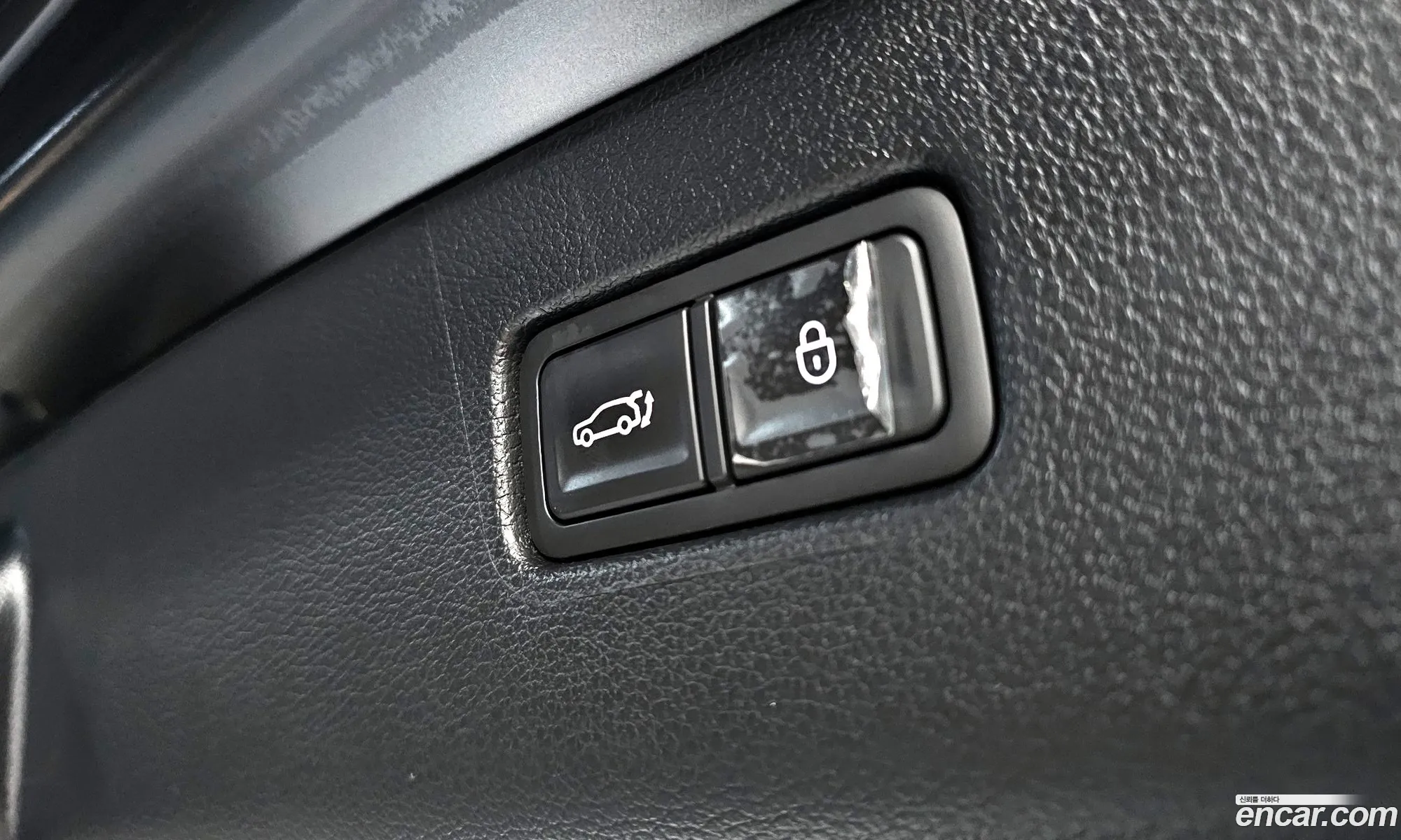 Genesis GV80 2022 — 10
