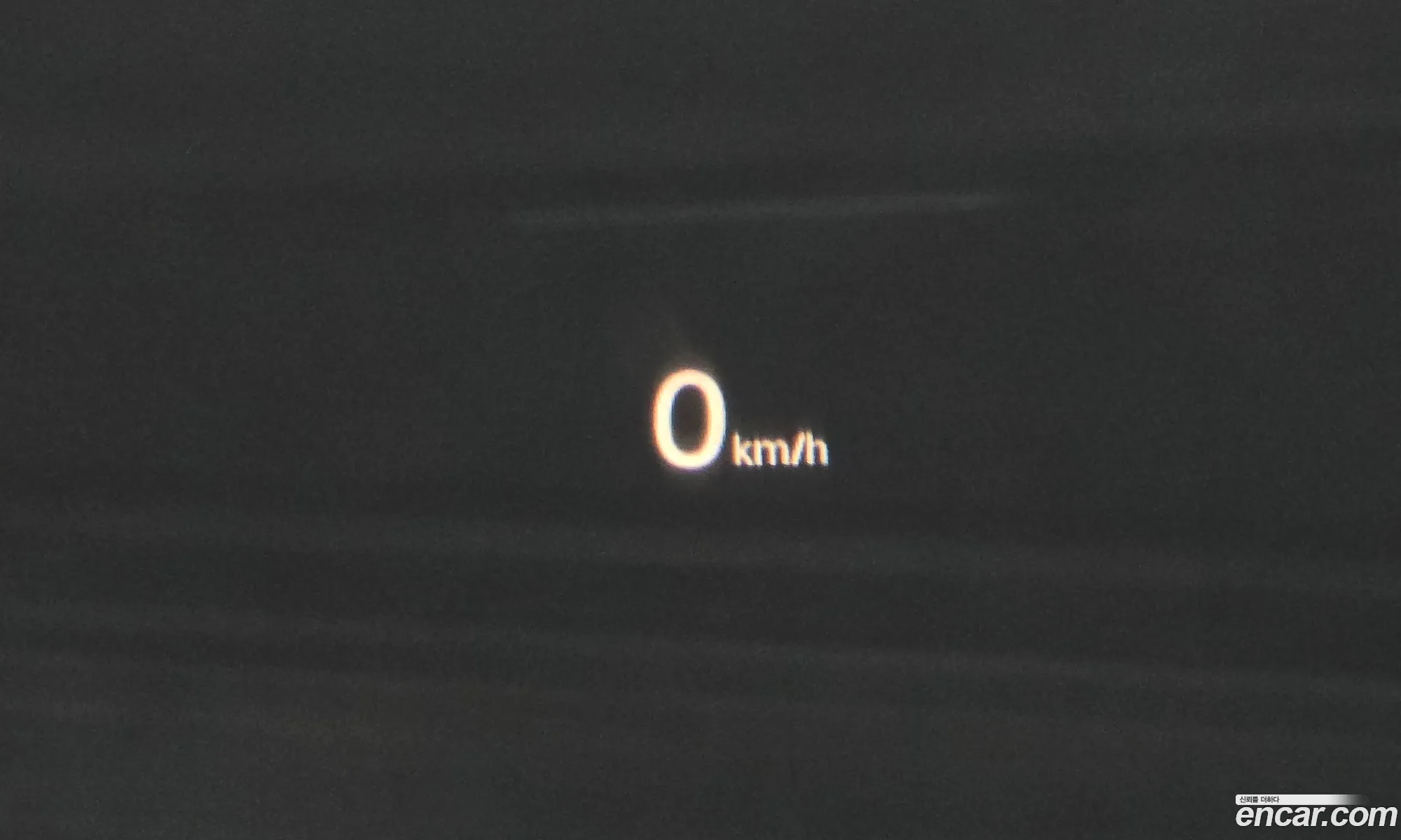 Audi A6 2016 WAUZZZ4G4GN022585 — 20
