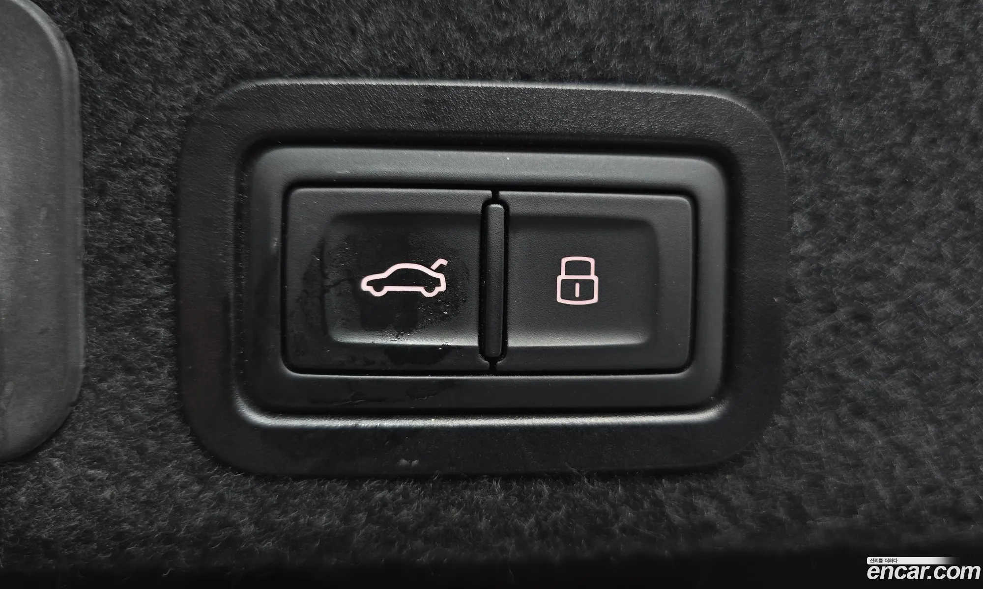 Audi A6 2016 WAUZZZ4G4GN022585 — 18