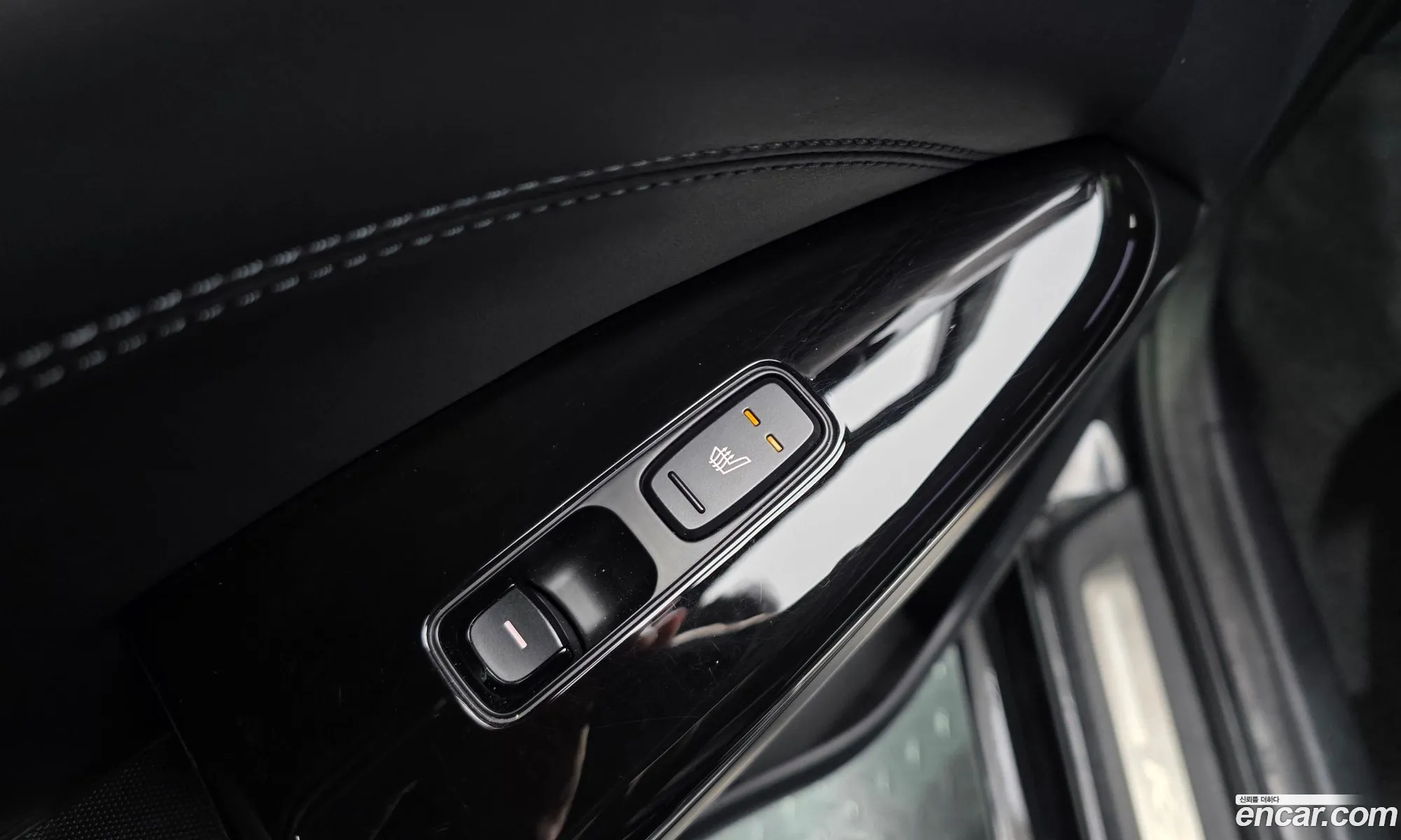 Kia K7 Hybrid 2019 — 13