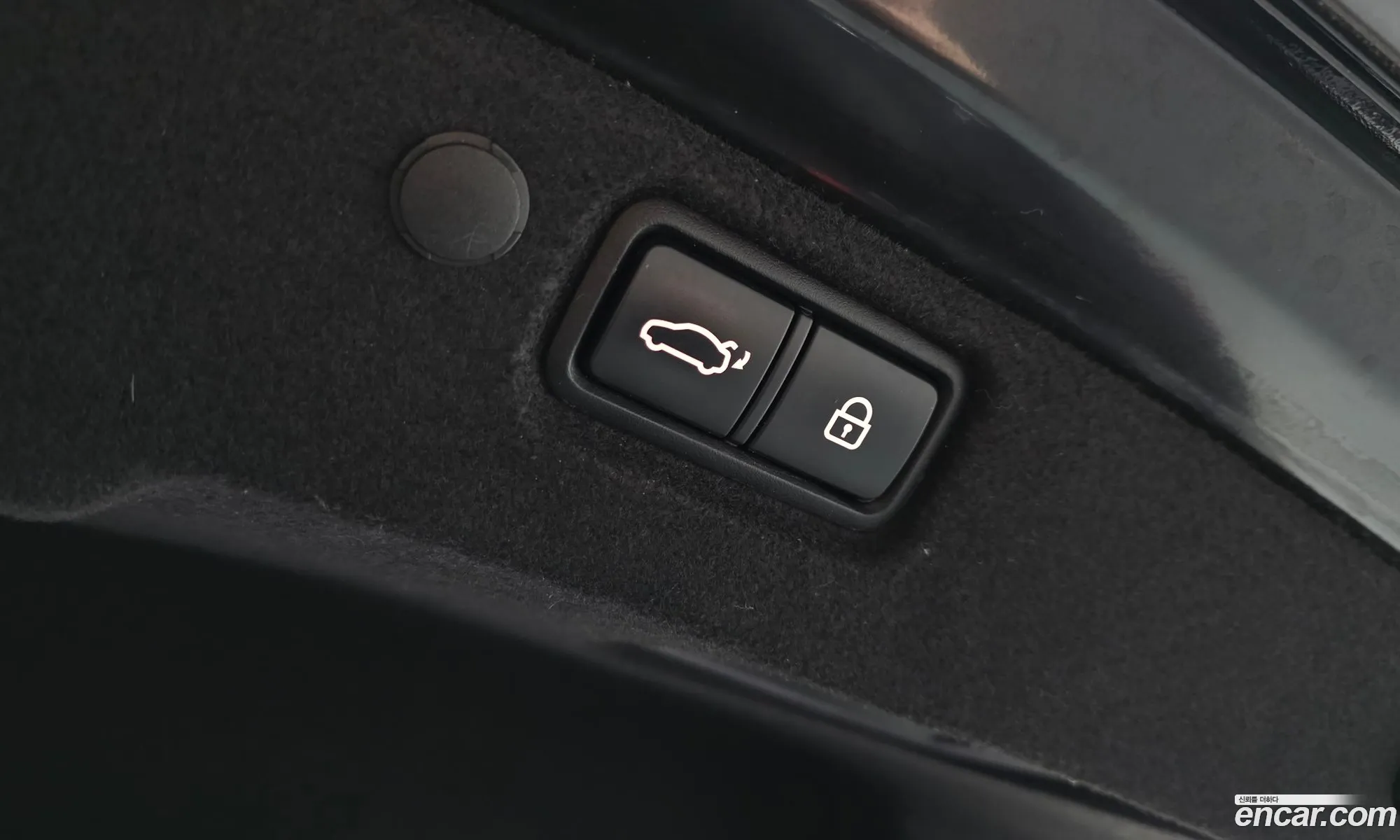 Kia K7 Hybrid 2019 — 19