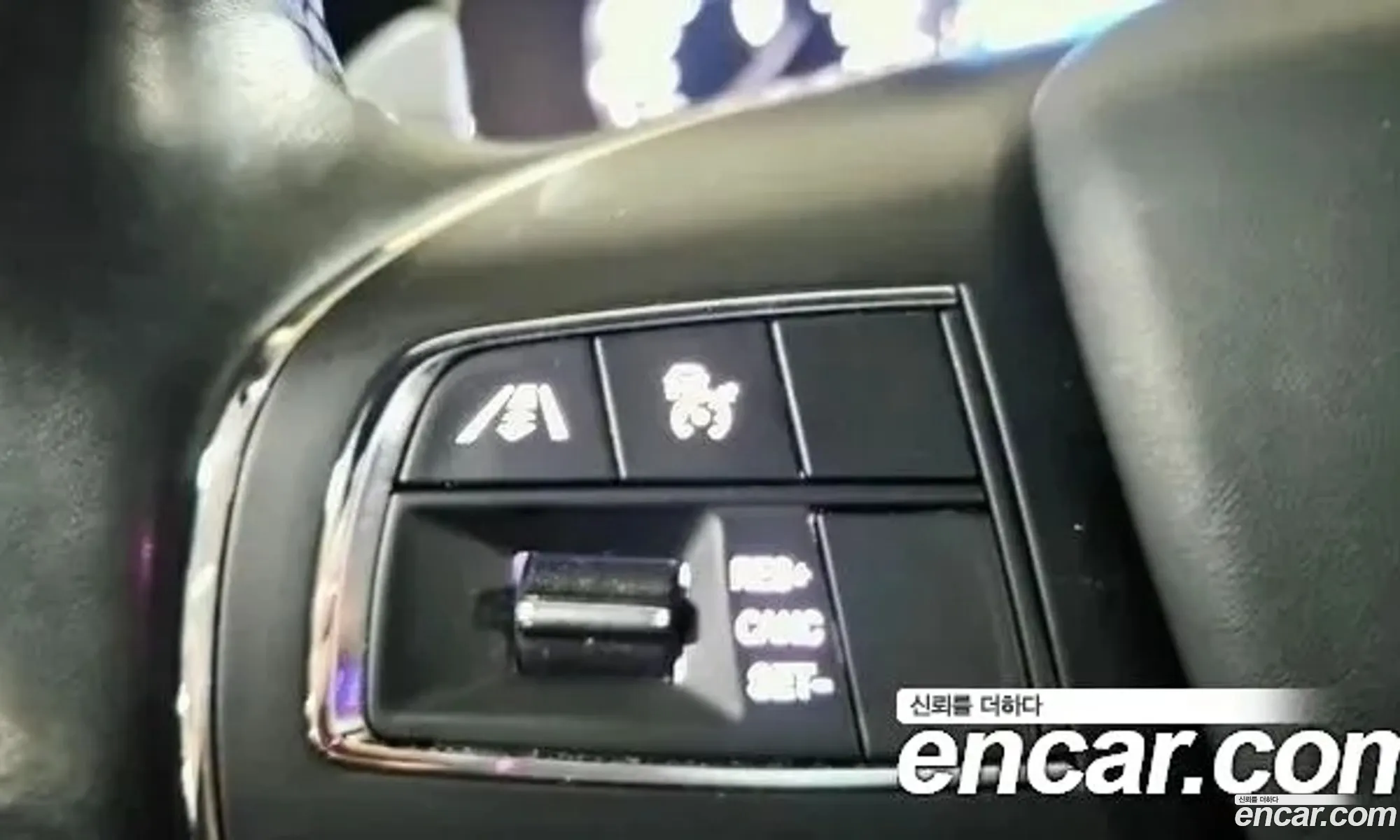 Maserati Quattroporte 2020 — 7