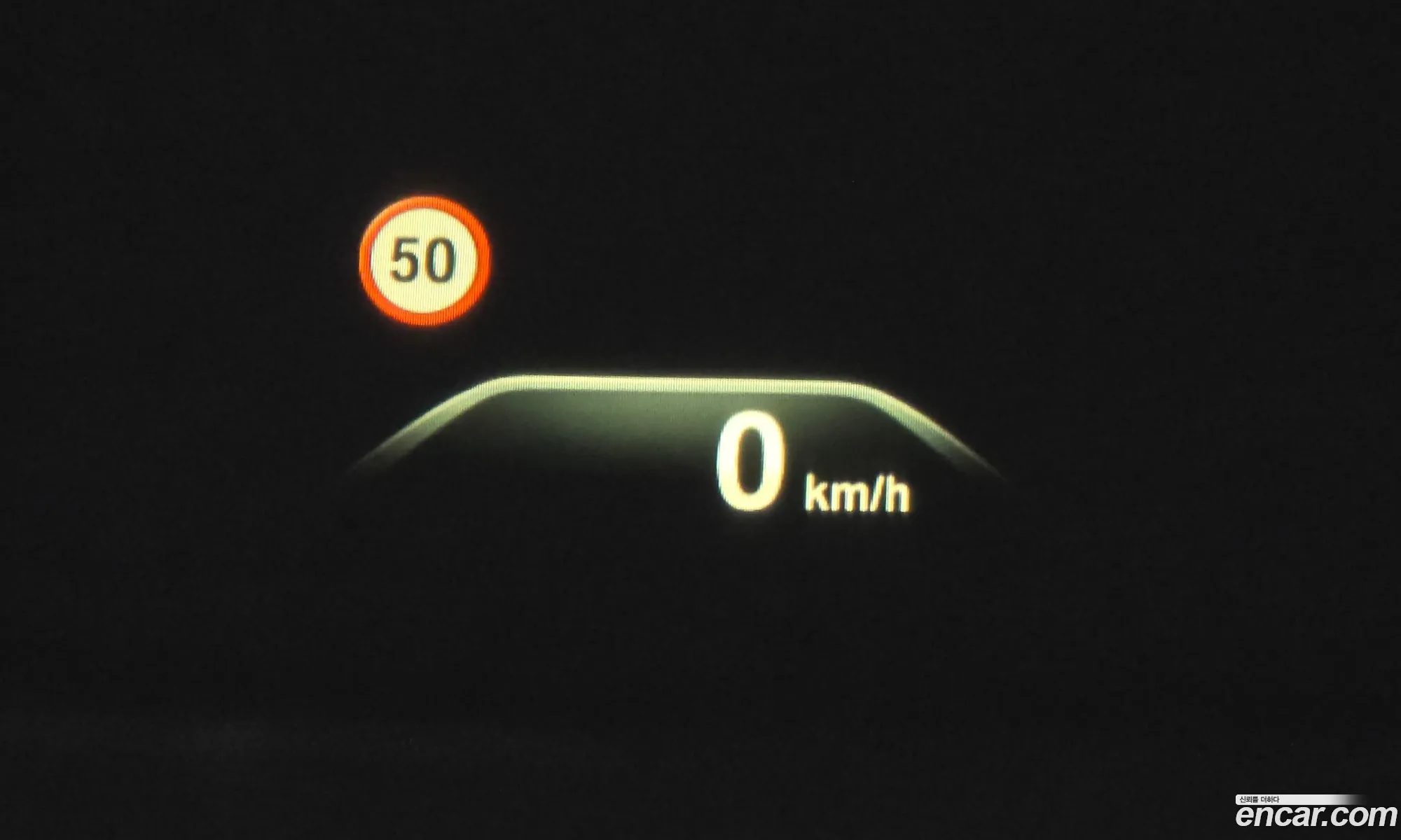 BMW 5 Series 2018 WBAJD3109JG970315 — 11