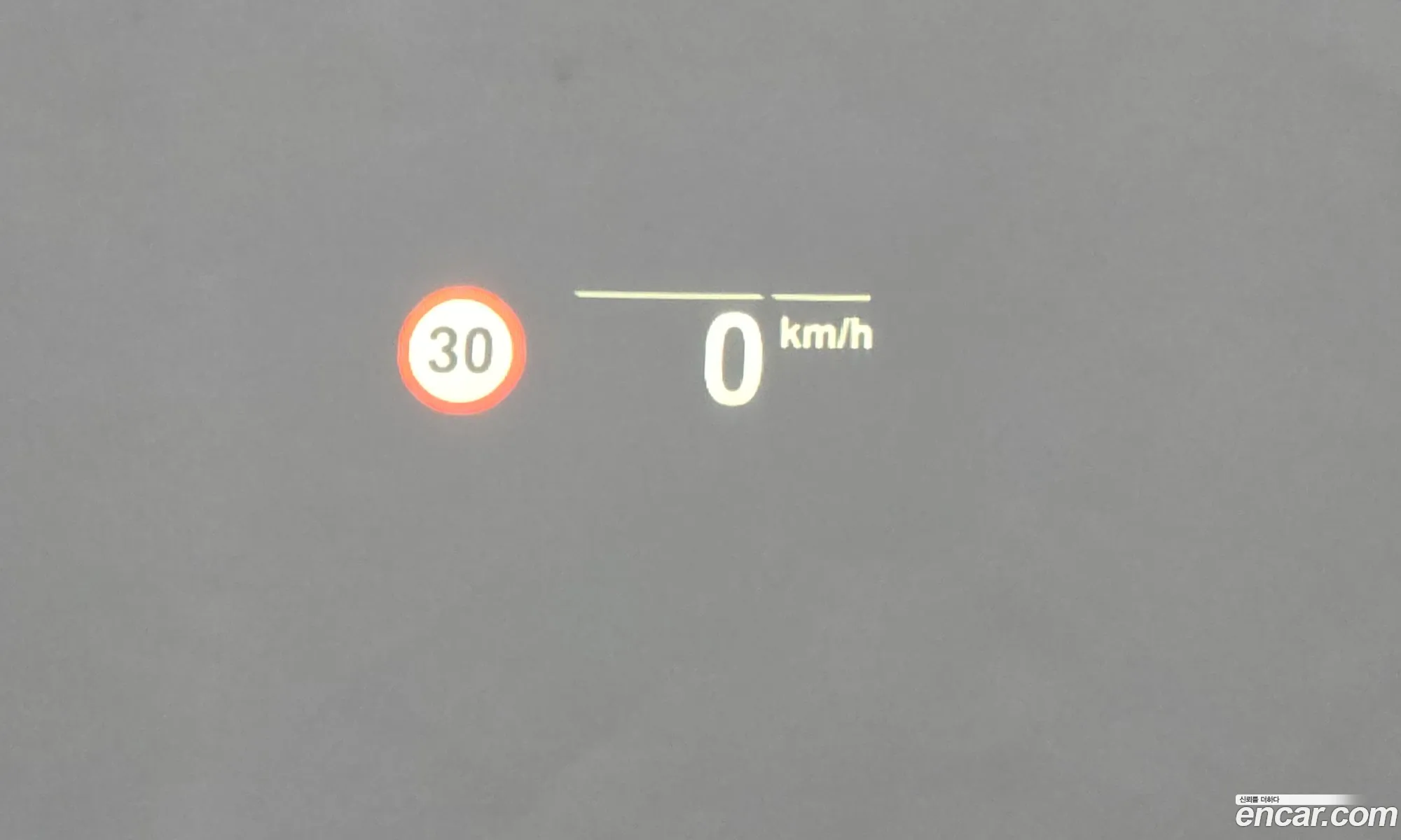 BMW X6 2021 — 6
