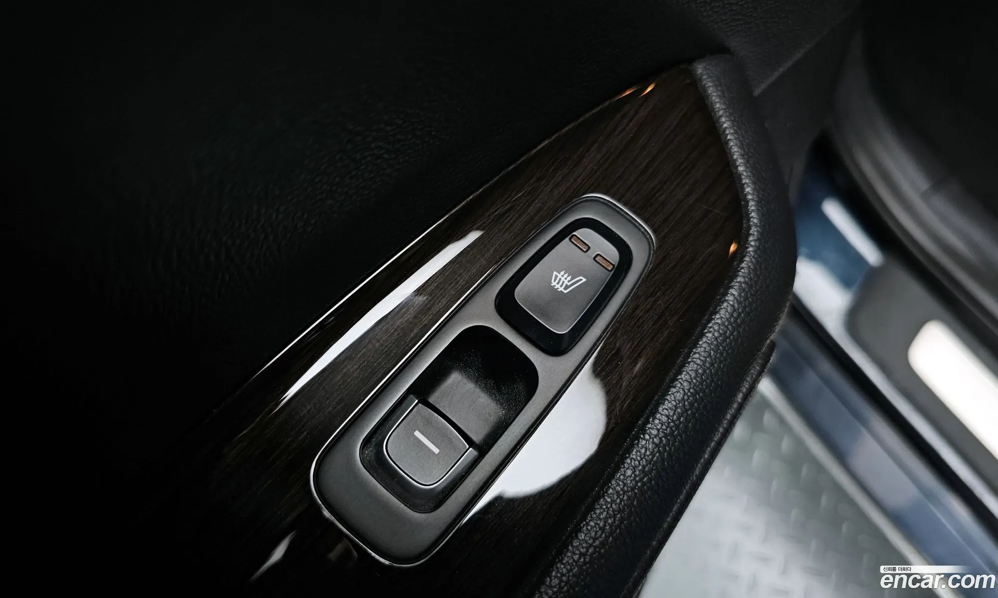 Kia K5 2015 — 10