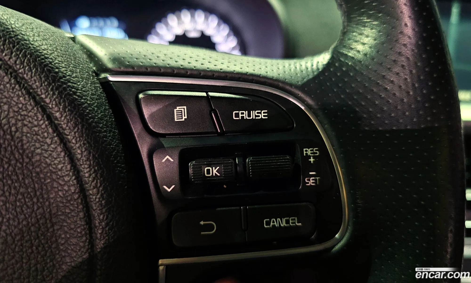 Kia K5 2015 — 19