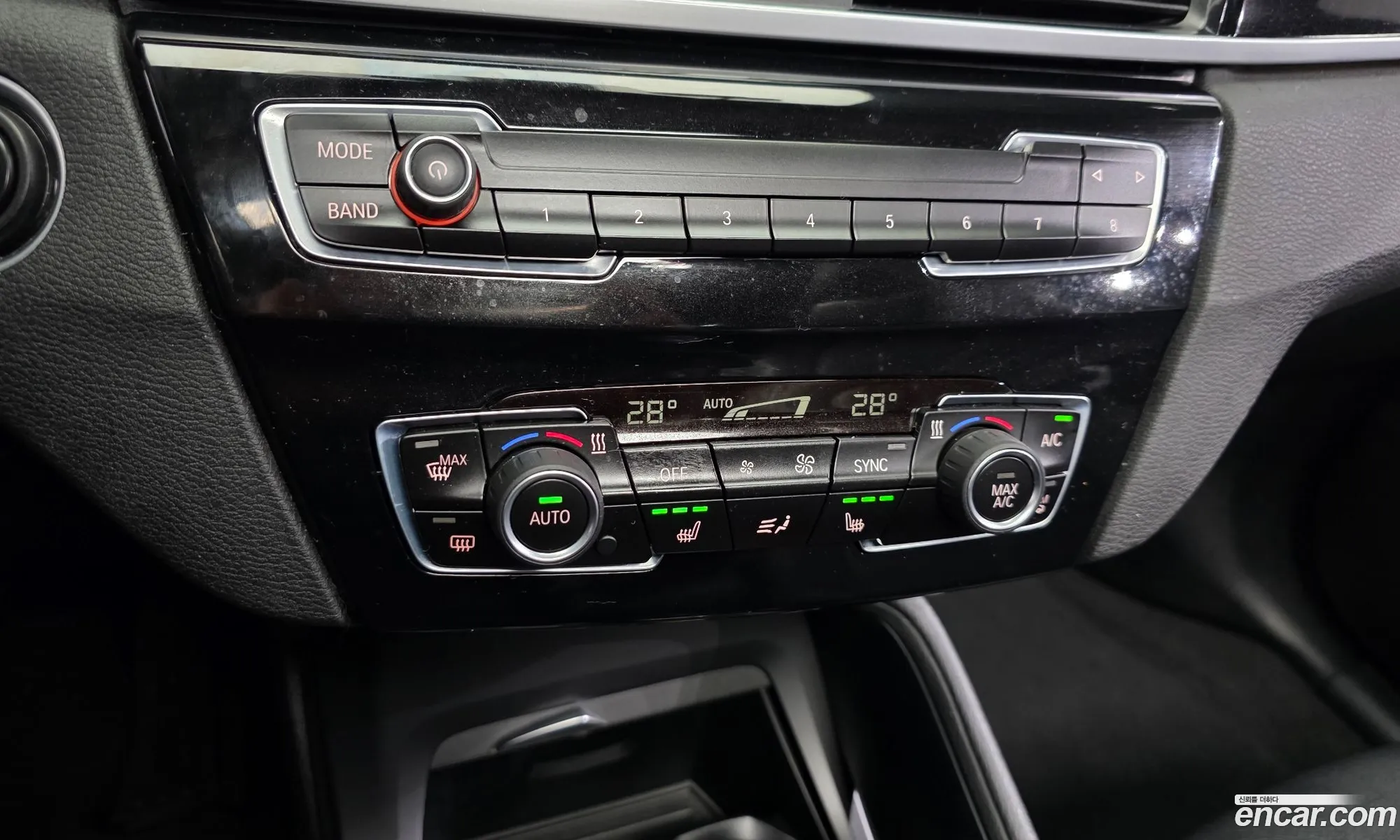 BMW X1 2018 WBAJH7108J3G06778 — 5