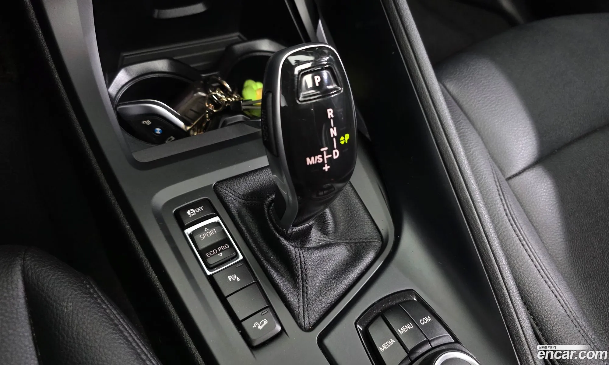 BMW X1 2018 WBAJH7108J3G06778 — 4