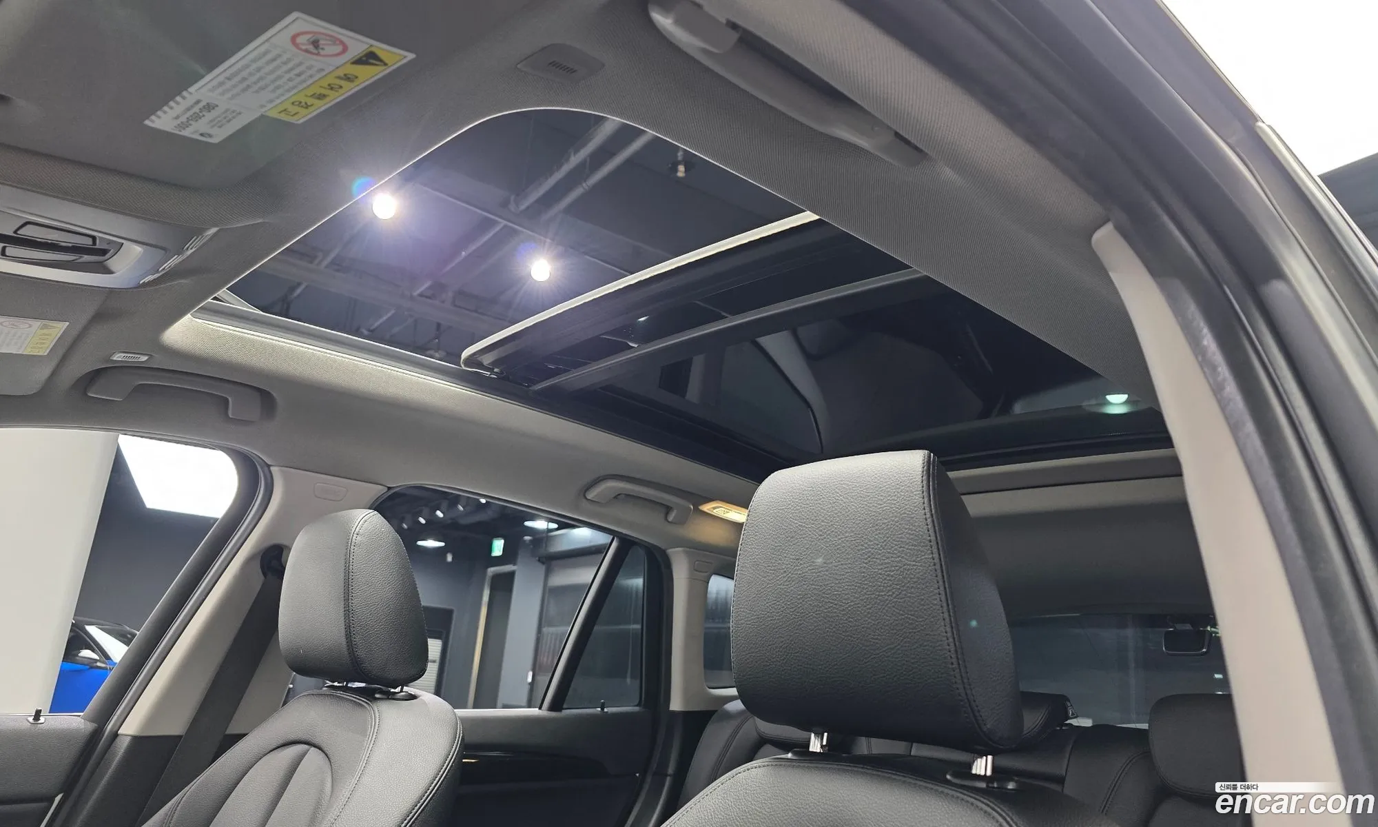BMW X1 2018 WBAJH7108J3G06778 — 20