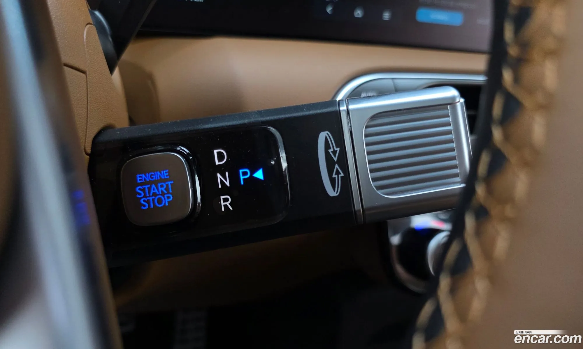Hyundai Palisade 2025 — 6