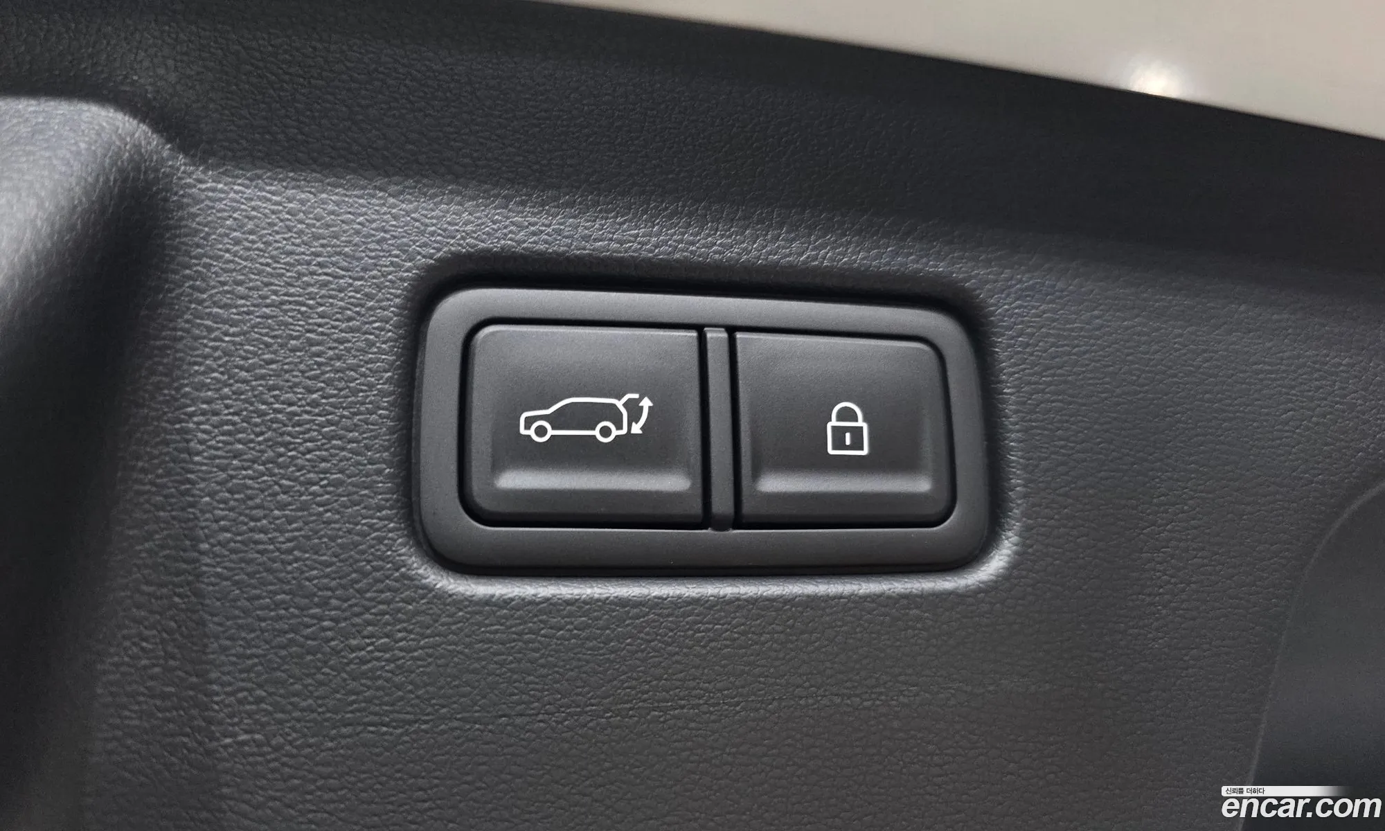 Hyundai Palisade 2025 — 9