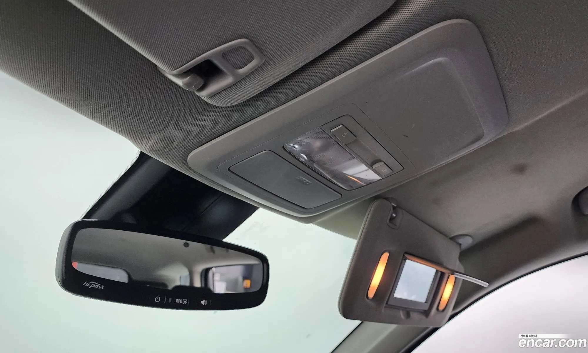Chevrolet (GM Daewoo) Orlando 2015 — 4