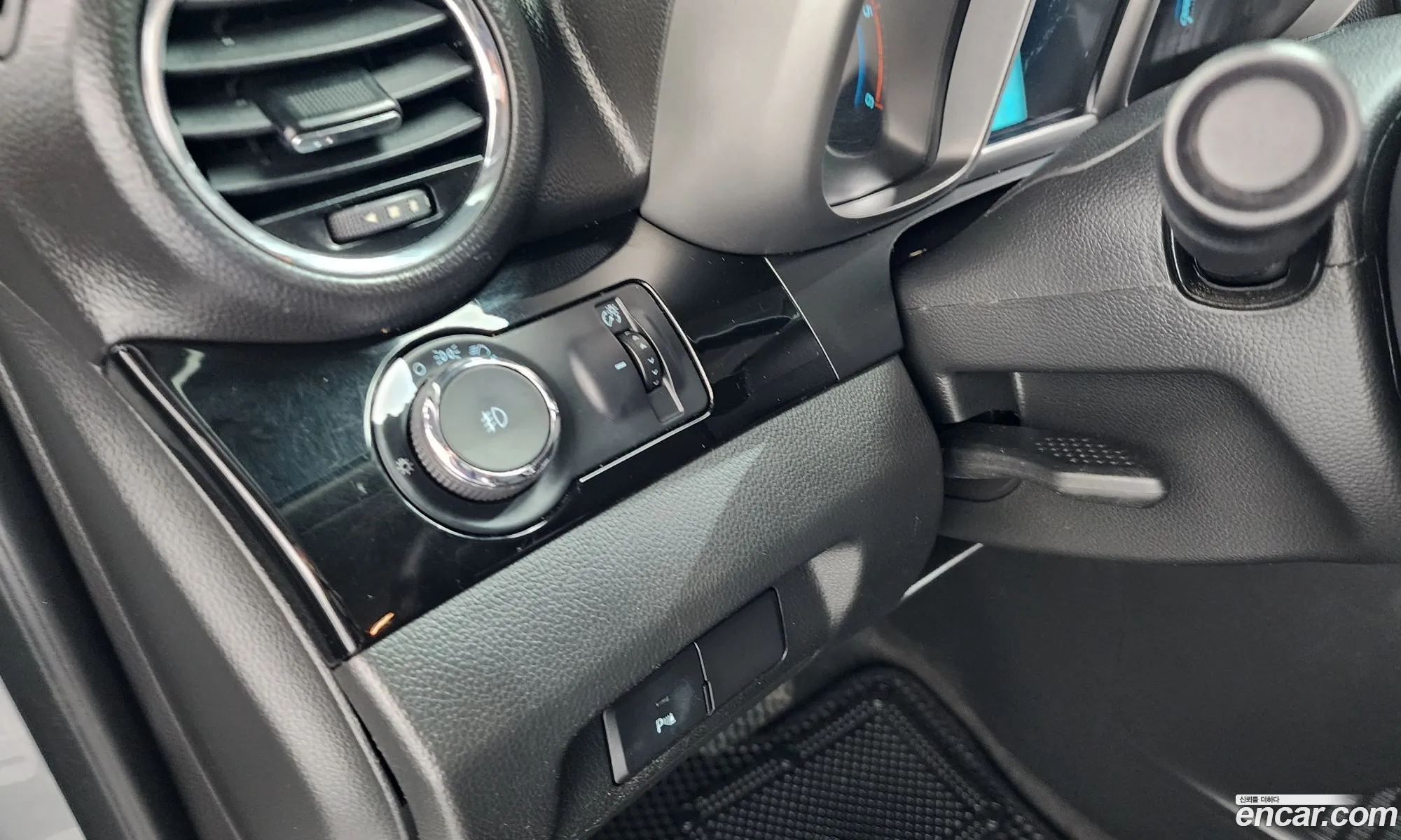 Chevrolet (GM Daewoo) Orlando 2015 — 9