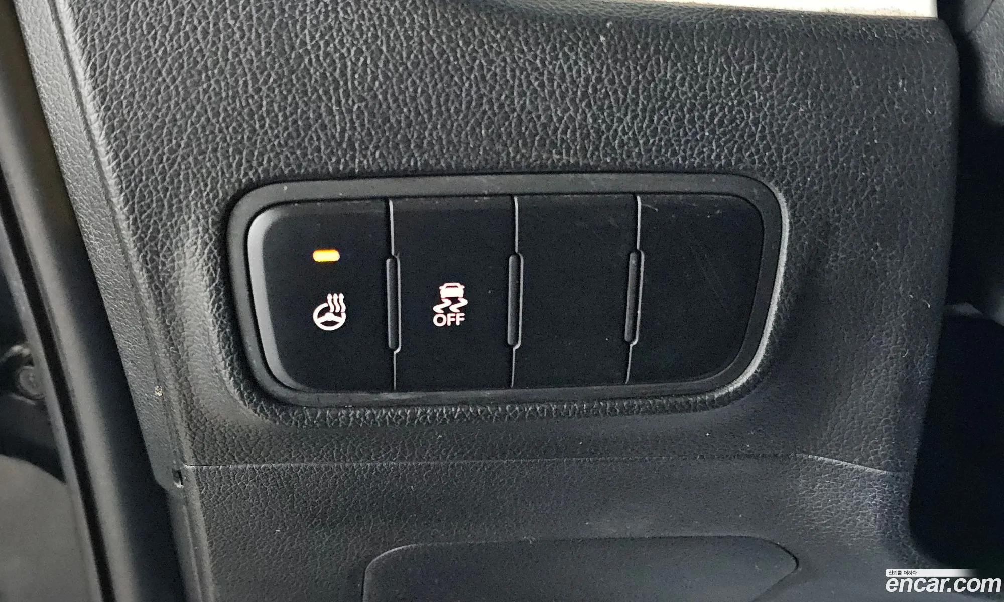 Kia Ray 2013 — 18