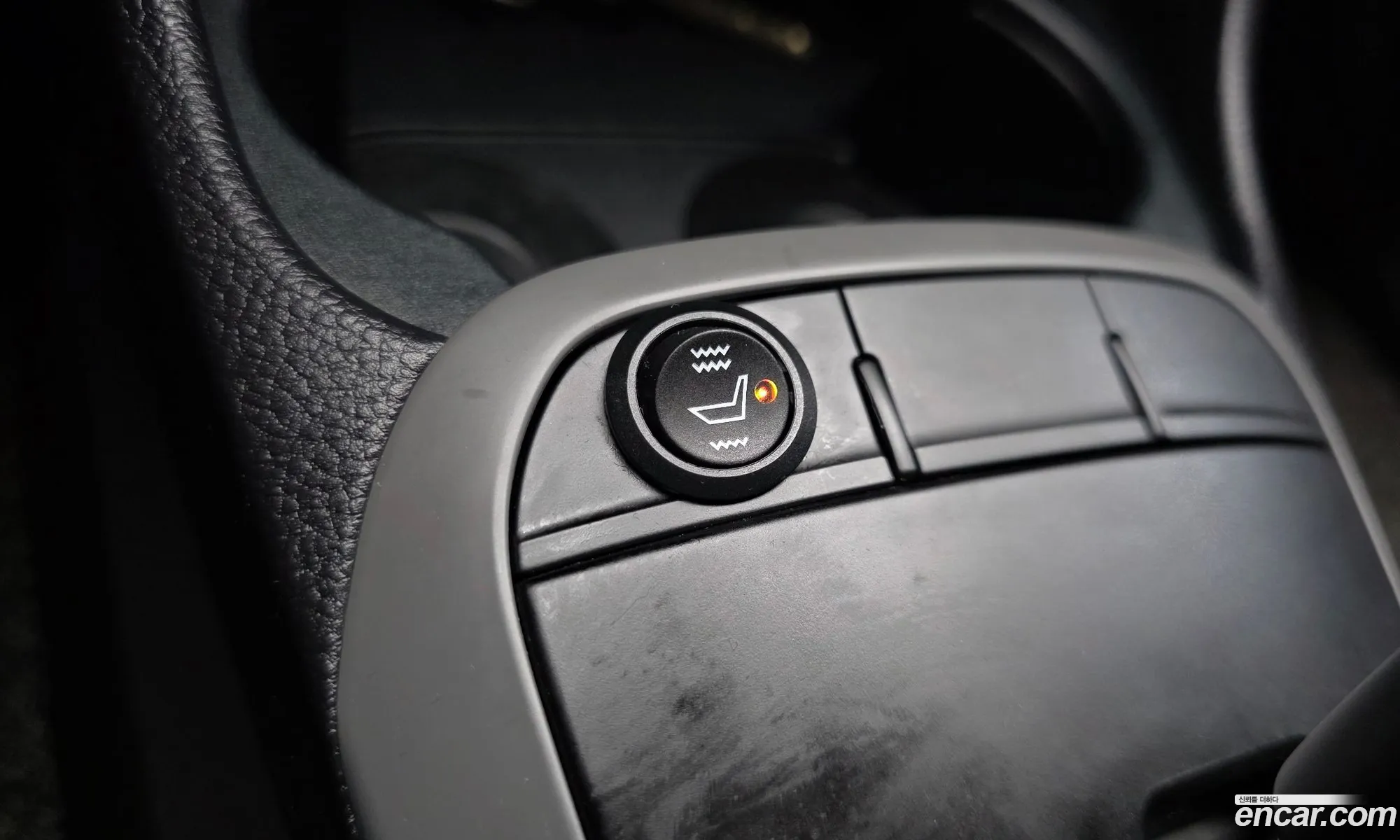 Kia Morning Urban 2021 — 15