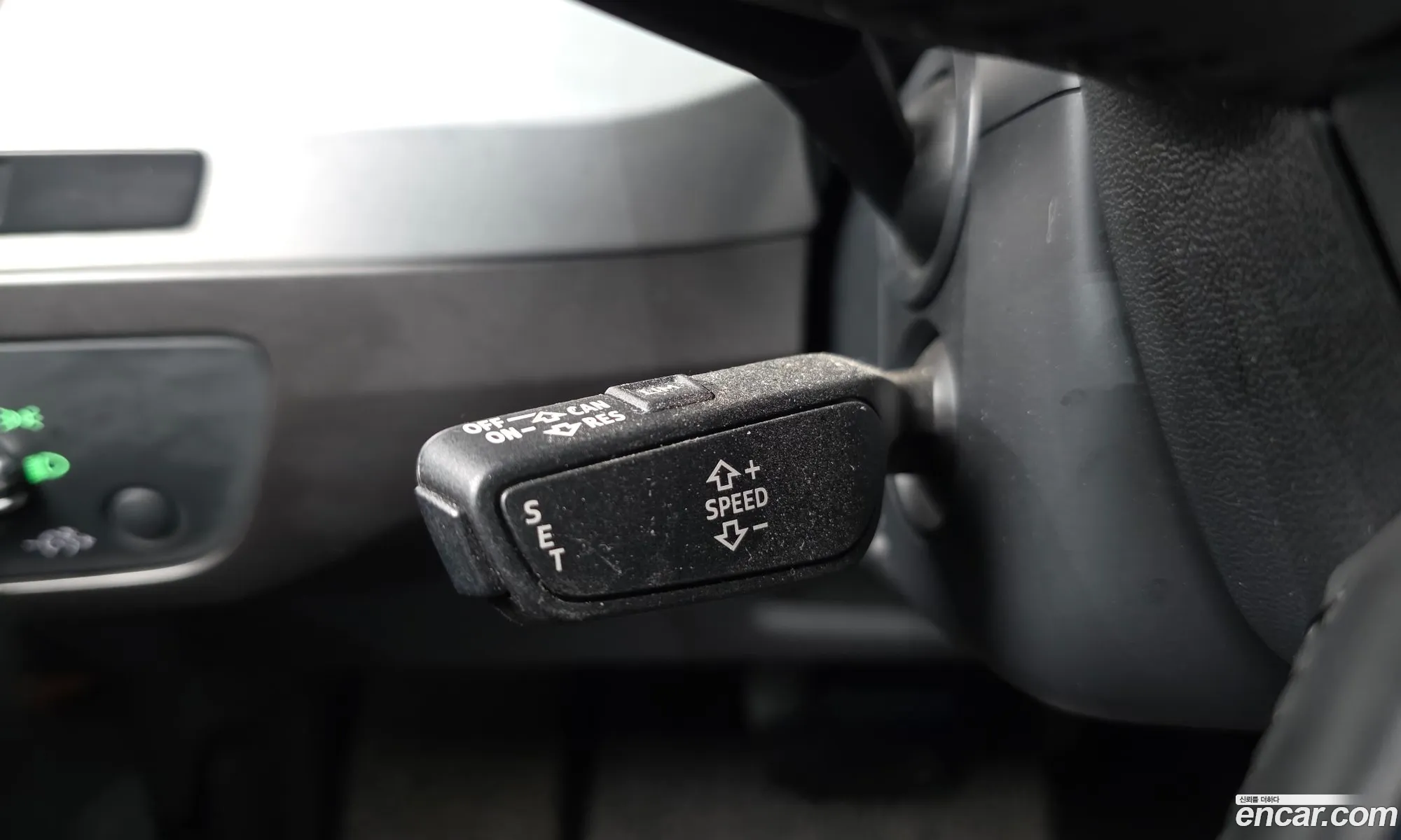 Audi Q7 2019 WAUZZZ4M2KD042290 — 2
