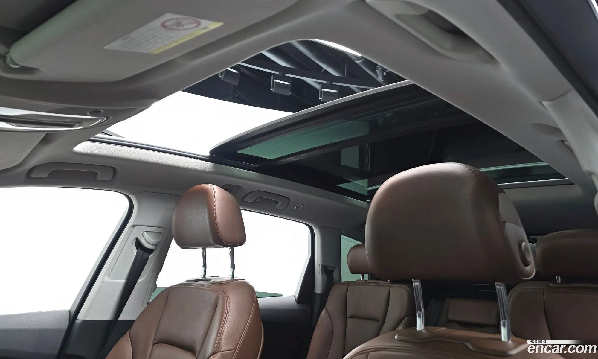 Audi Q7 2019 WAUZZZ4M2KD042290 — 17