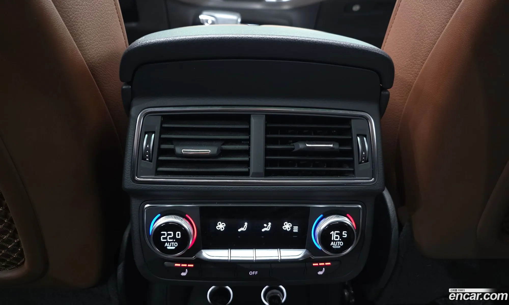 Audi Q7 2019 WAUZZZ4M2KD042290 — 11