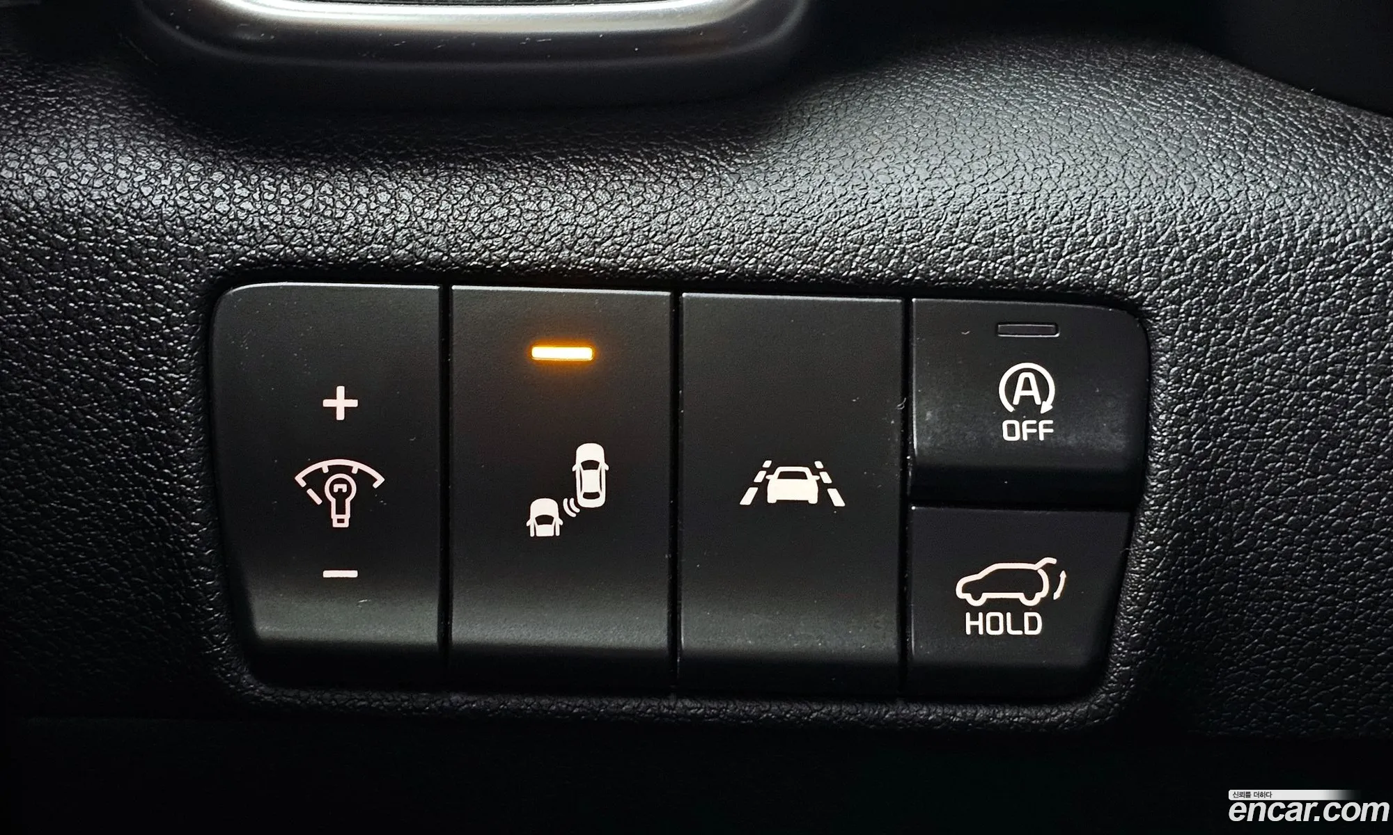 Kia Sportage the Bold 2018 — 5