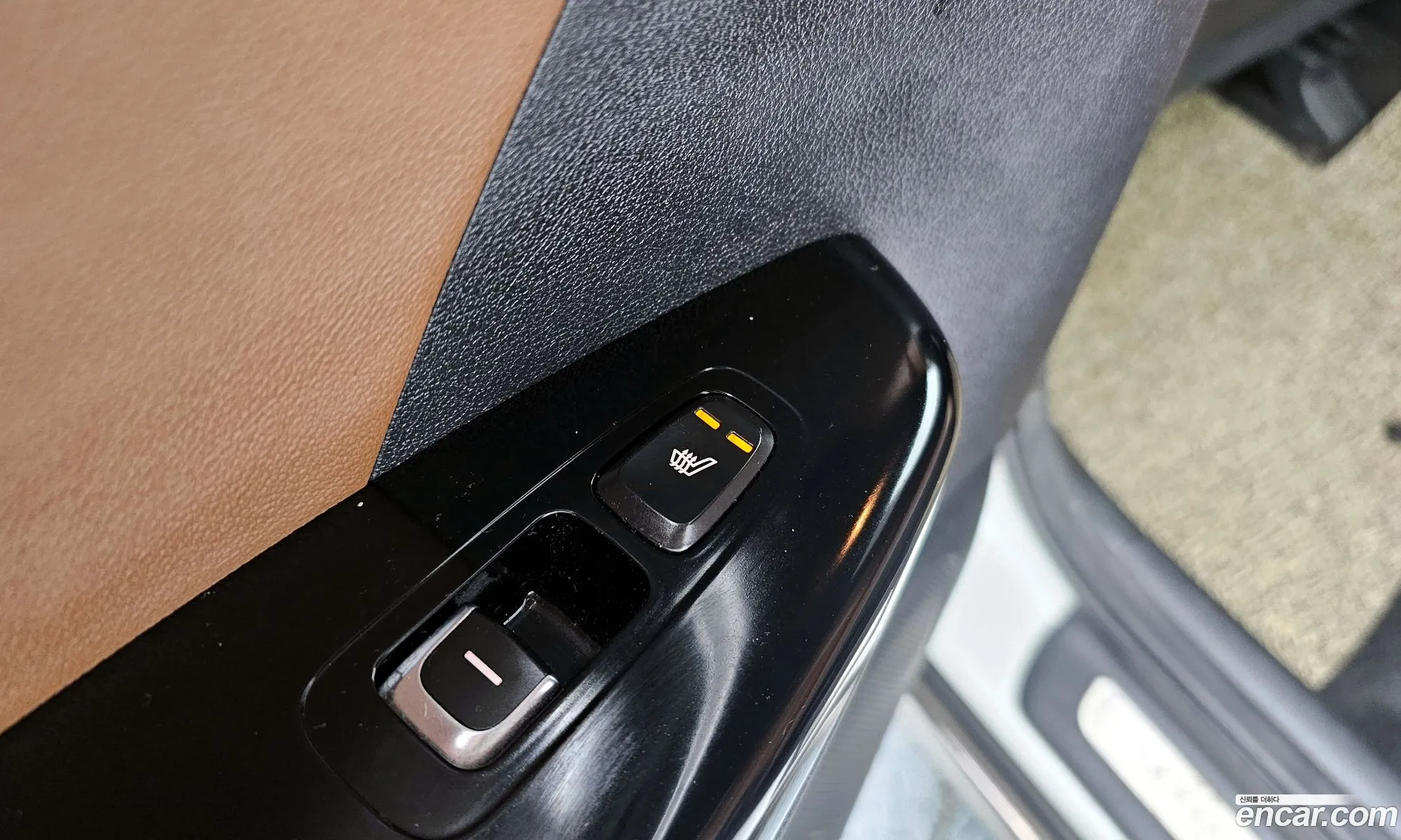 Kia Sportage the Bold 2018 — 2