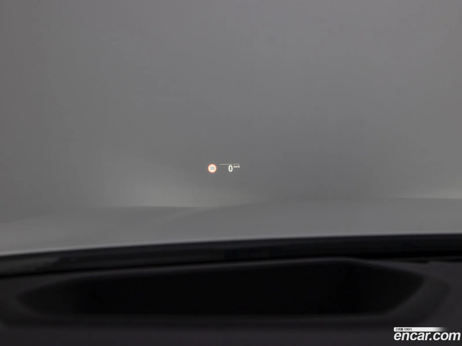 BMW 5 Series 2021 — 2