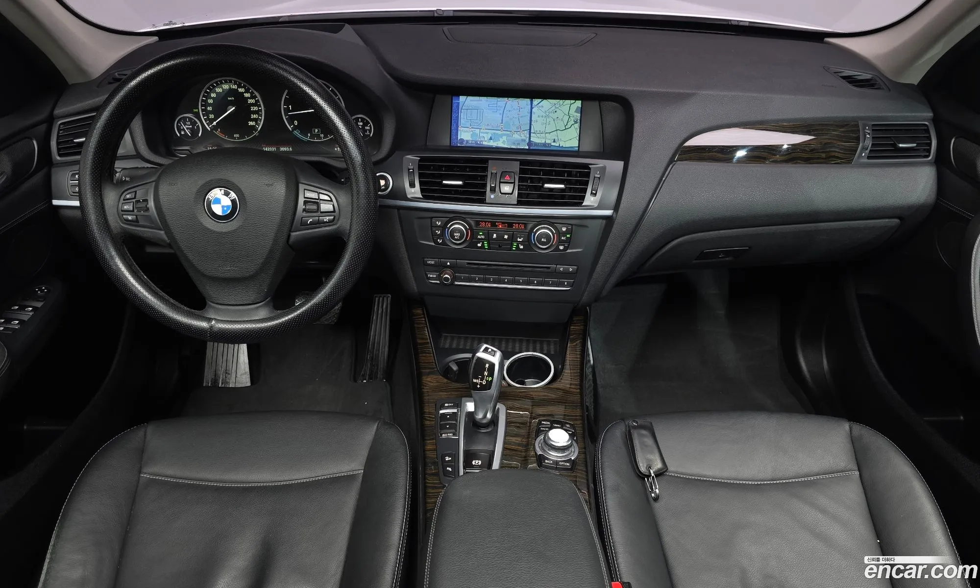 BMW X3 2014 WBAWY5105E0E20729 — 3