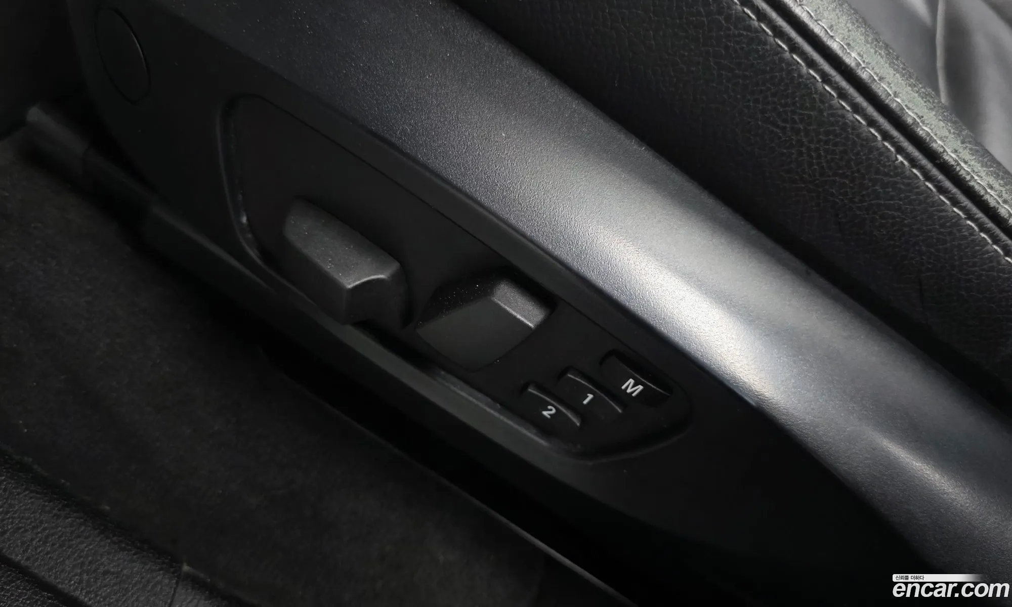 BMW X3 2014 WBAWY5105E0E20729 — 18