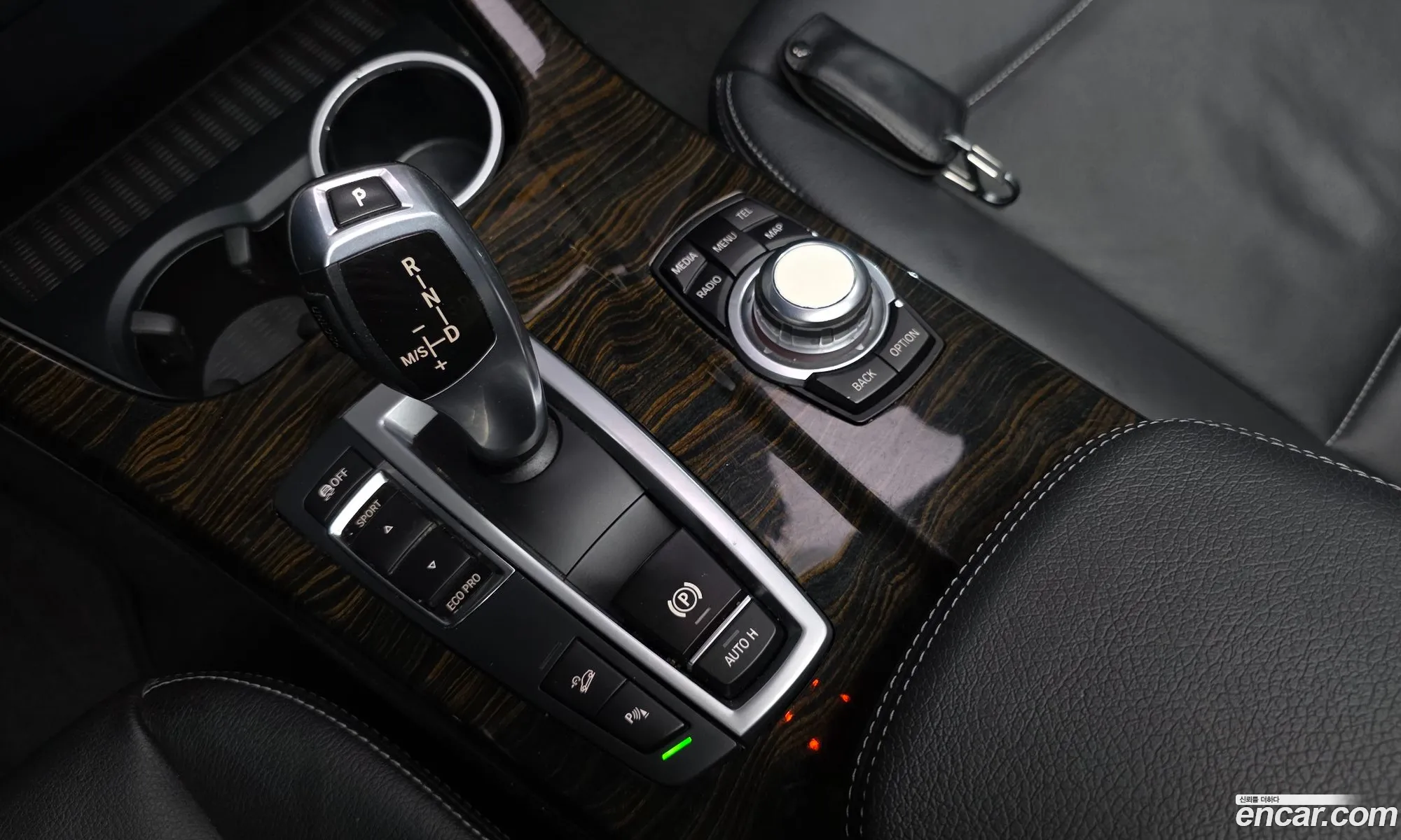 BMW X3 2014 WBAWY5105E0E20729 — 15