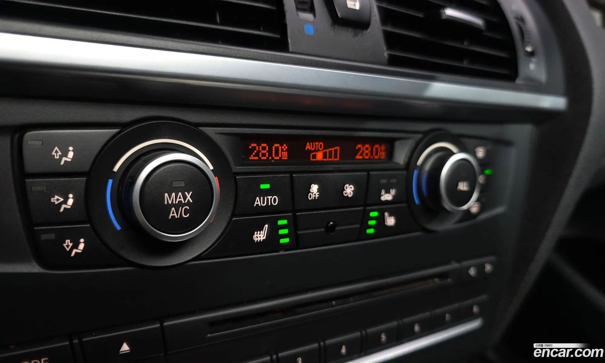 BMW X3 2014 WBAWY5105E0E20729 — 19