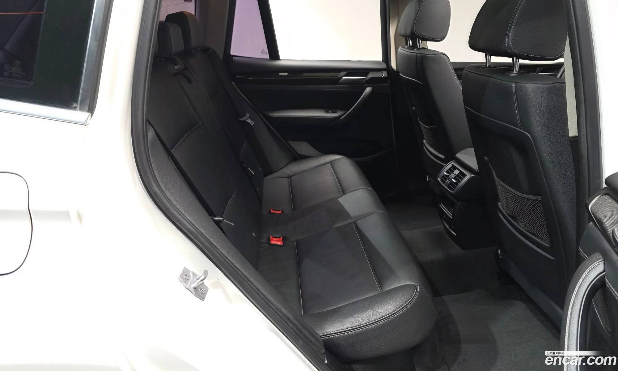 BMW X3 2014 WBAWY5105E0E20729 — 6