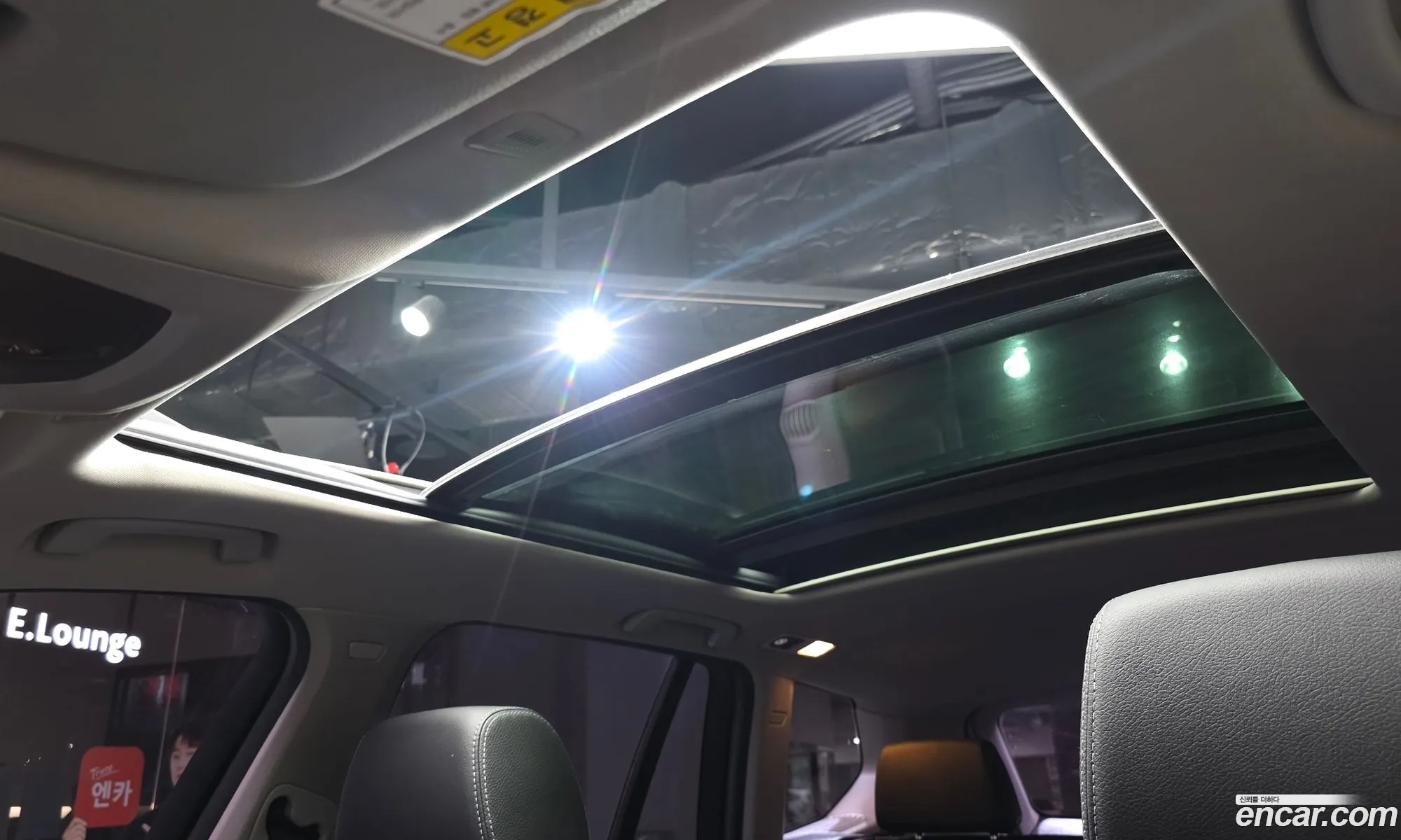 BMW X3 2014 WBAWY5105E0E20729 — 2
