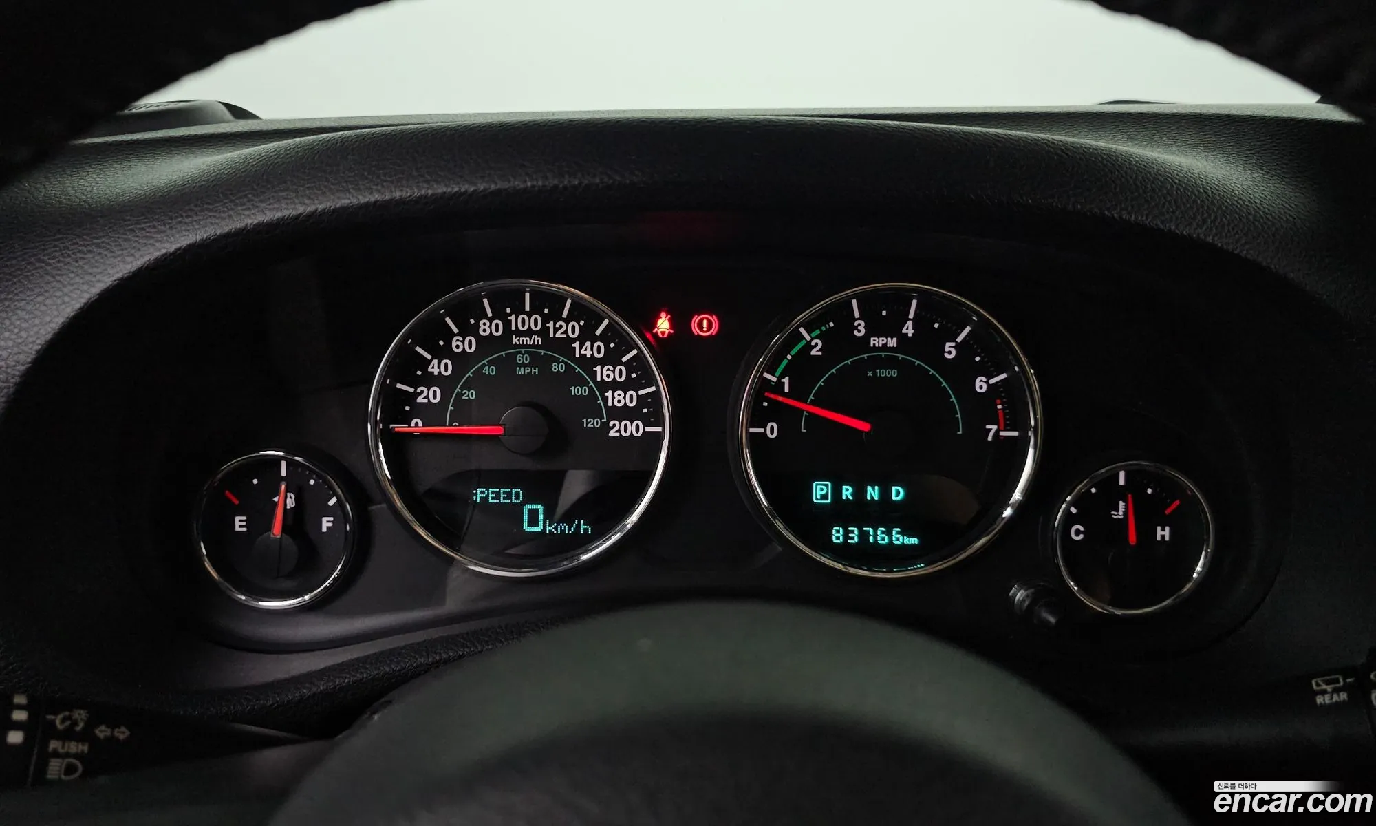 Jeep Wrangler 2017 1C4HJWEG9HL672609 — 10