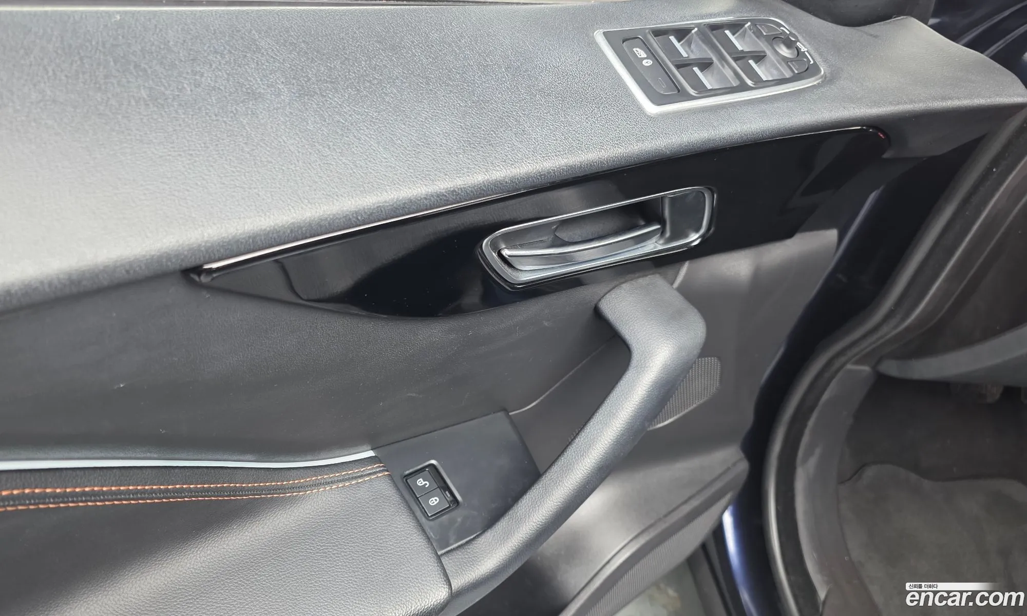 Jaguar F-Pace 2018 SADCA2BN3JA291690 — 3