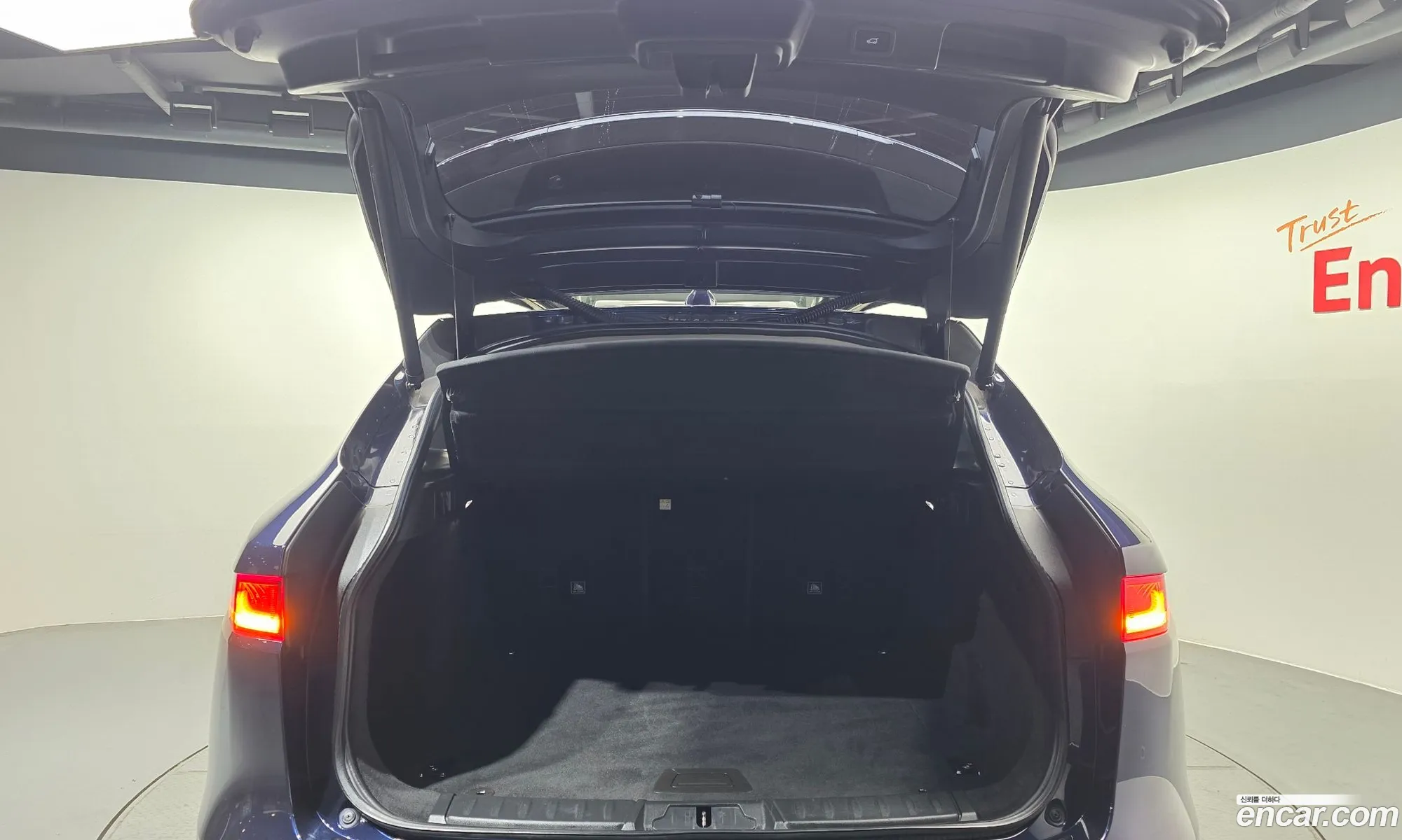 Jaguar F-Pace 2018 SADCA2BN3JA291690 — 5