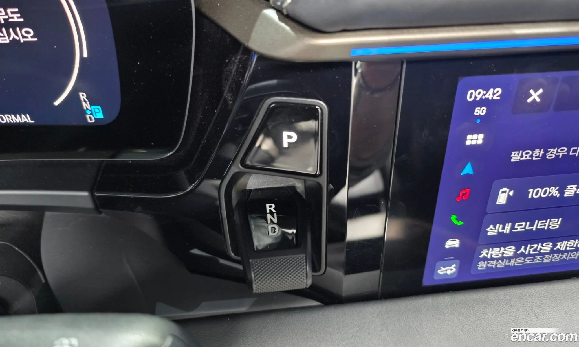 Porsche Macan EV 2025 WP1AC2XA1SL175067 — 2