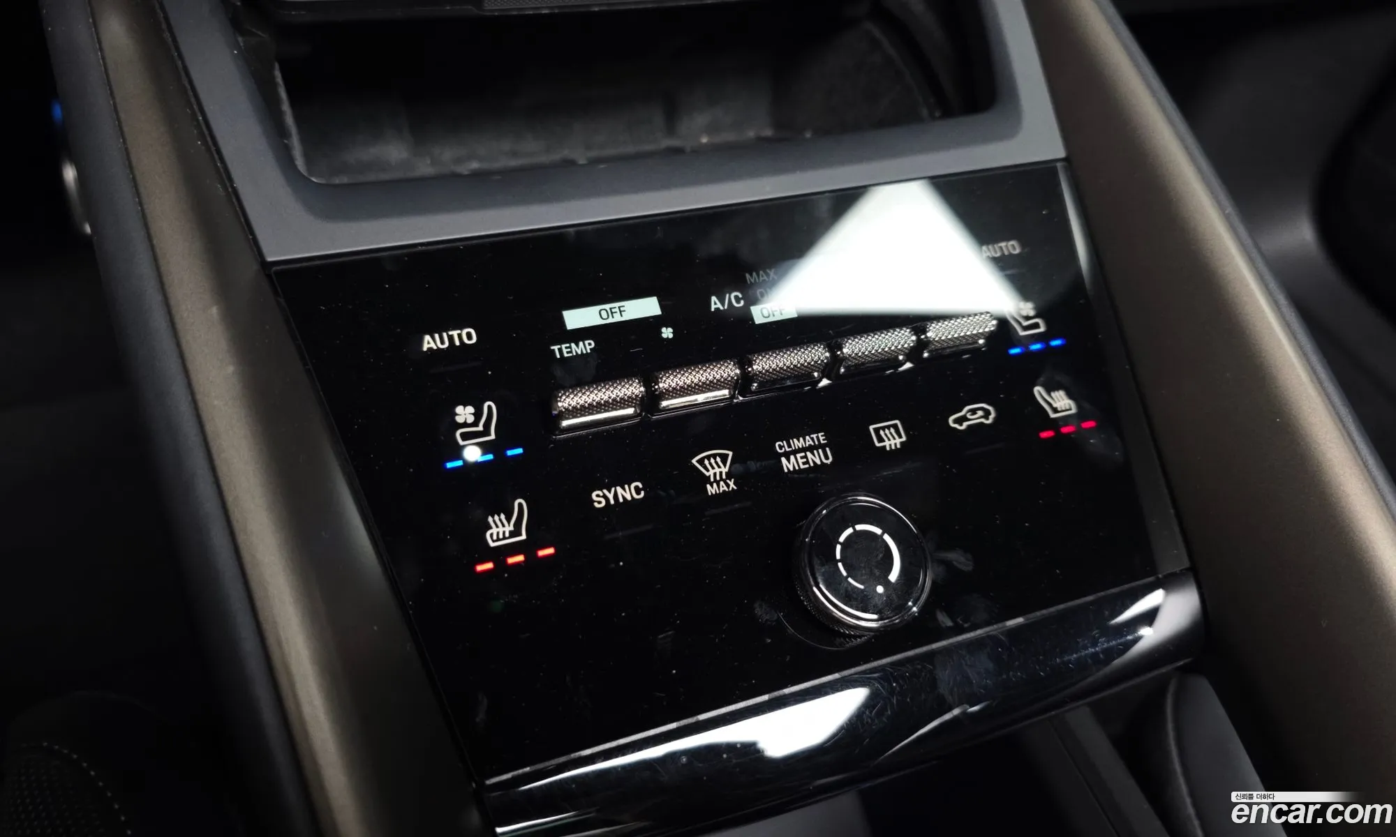 Porsche Macan EV 2025 WP1AC2XA1SL175067 — 11