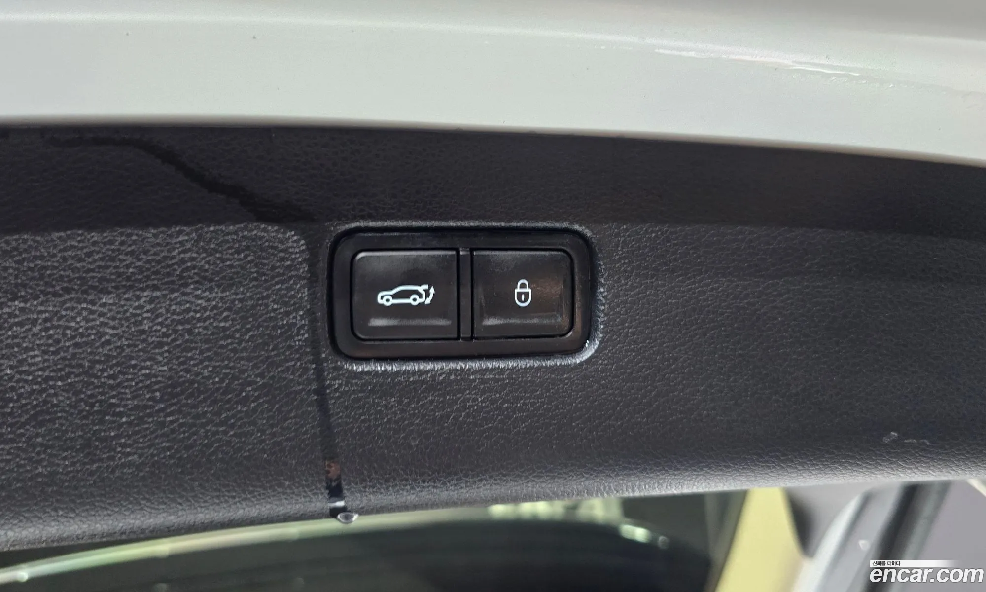 Genesis GV80 2022 — 15