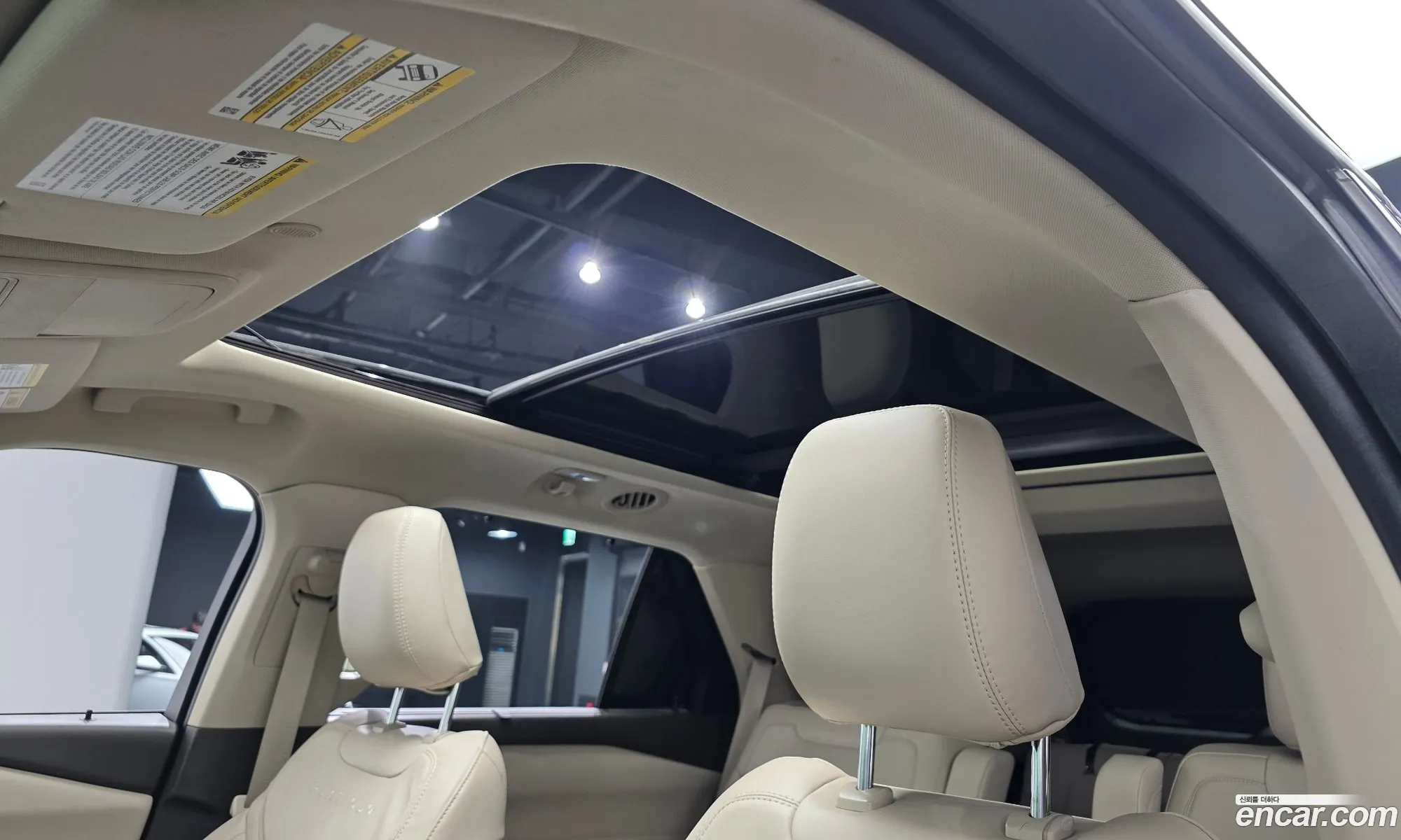 Ford Explorer 6th Gen 2022 1FM5K8HC0NGA49612 — 2