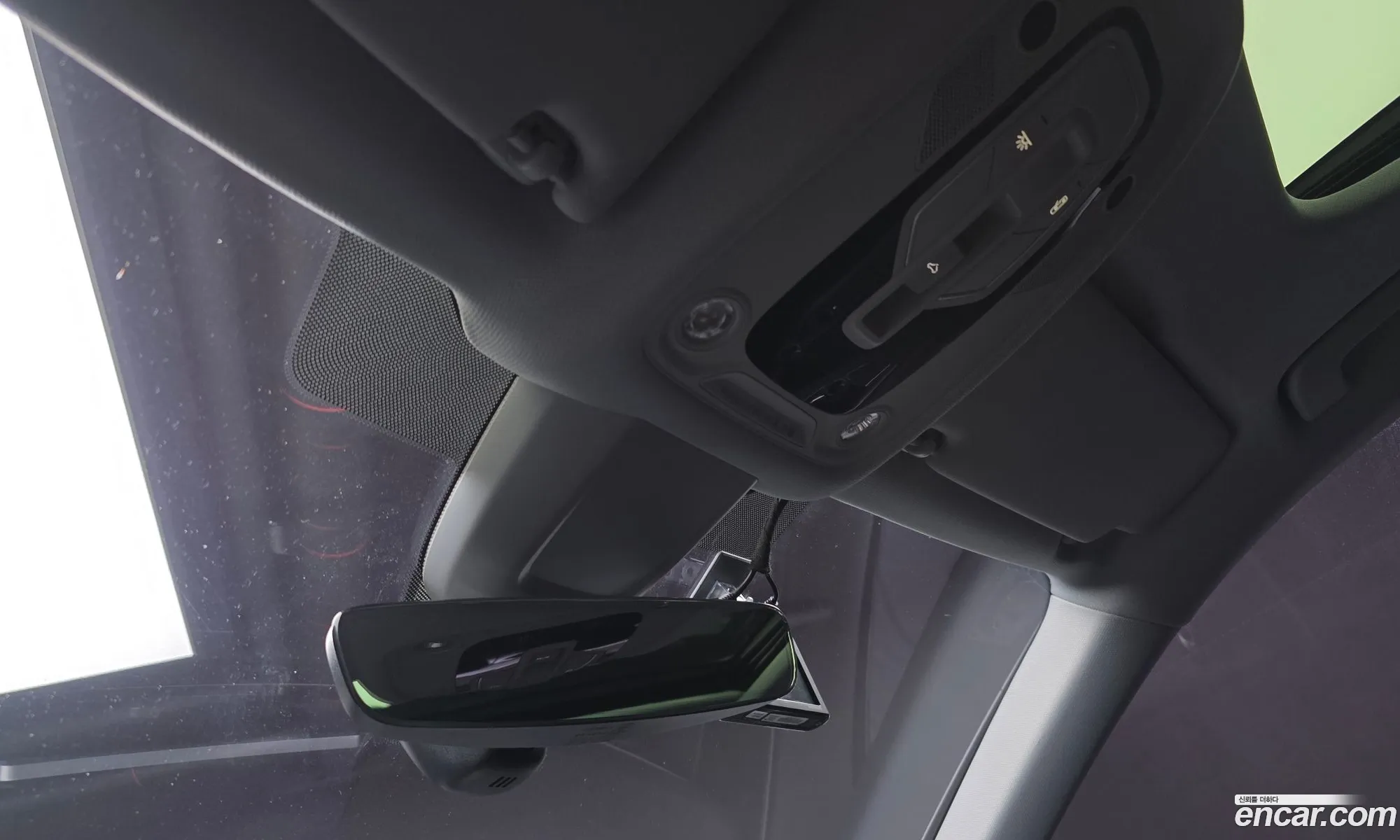 Audi A4 2018 WAUZZZF44JA188414 — 17