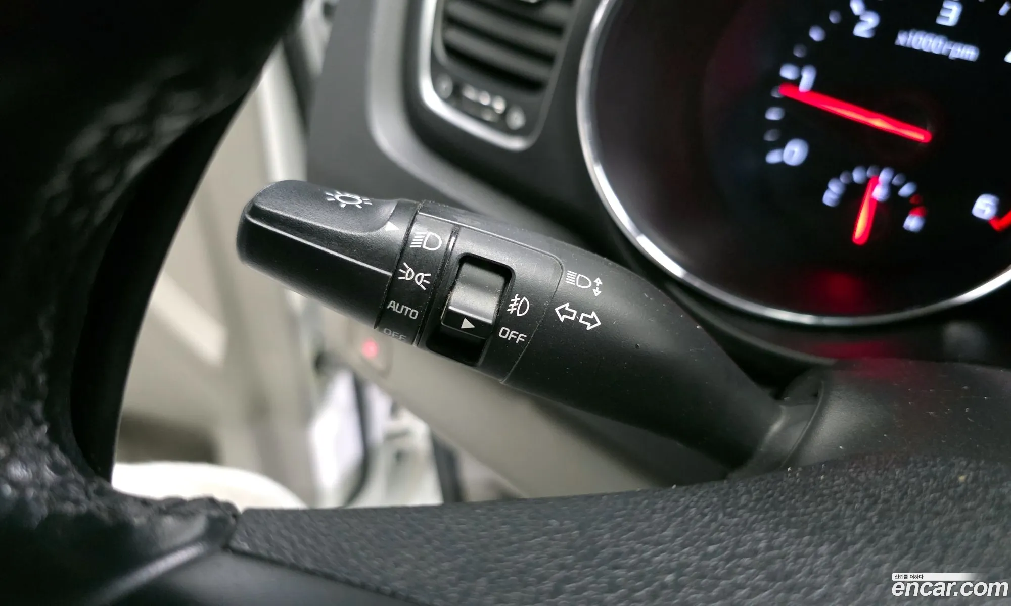 Kia Carnival 2018 — 8