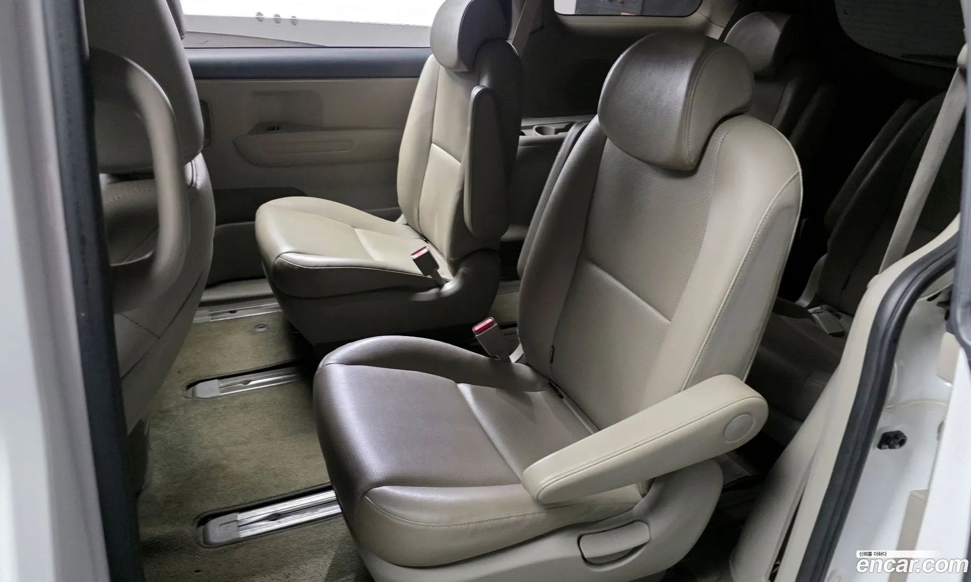 Kia Carnival 2018 — 20