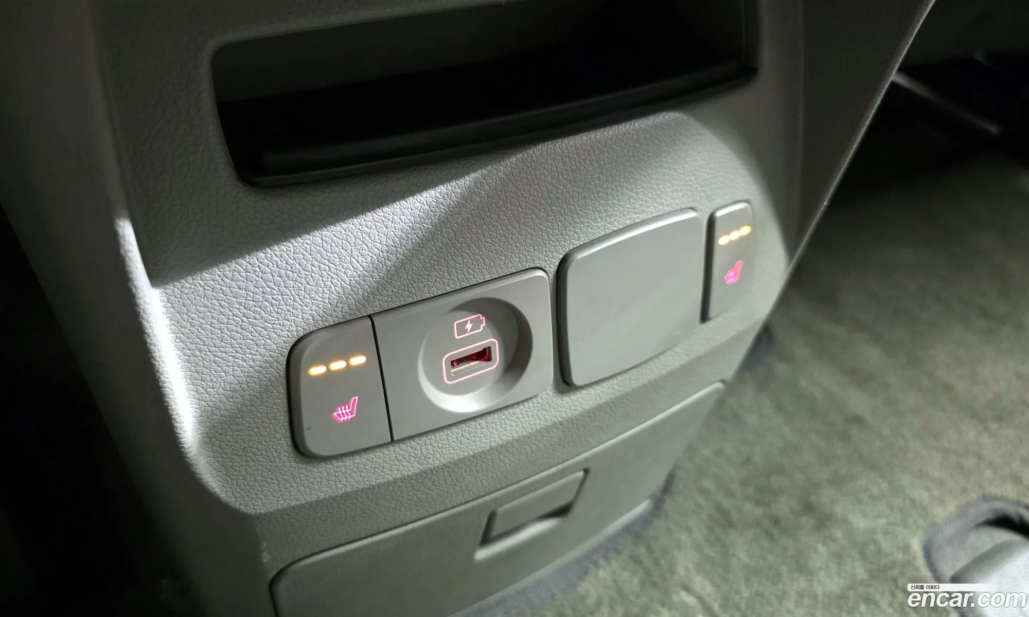 Kia Carnival 2018 — 13