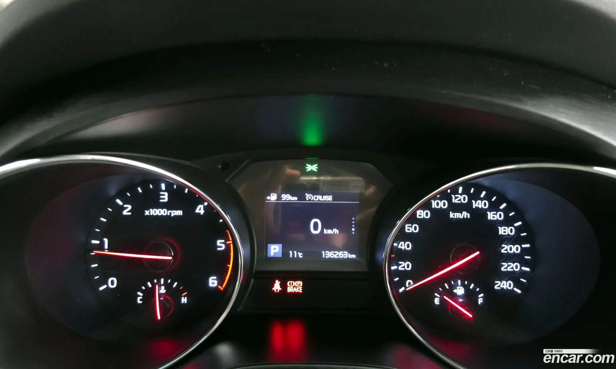 Kia Carnival 2018 — 6