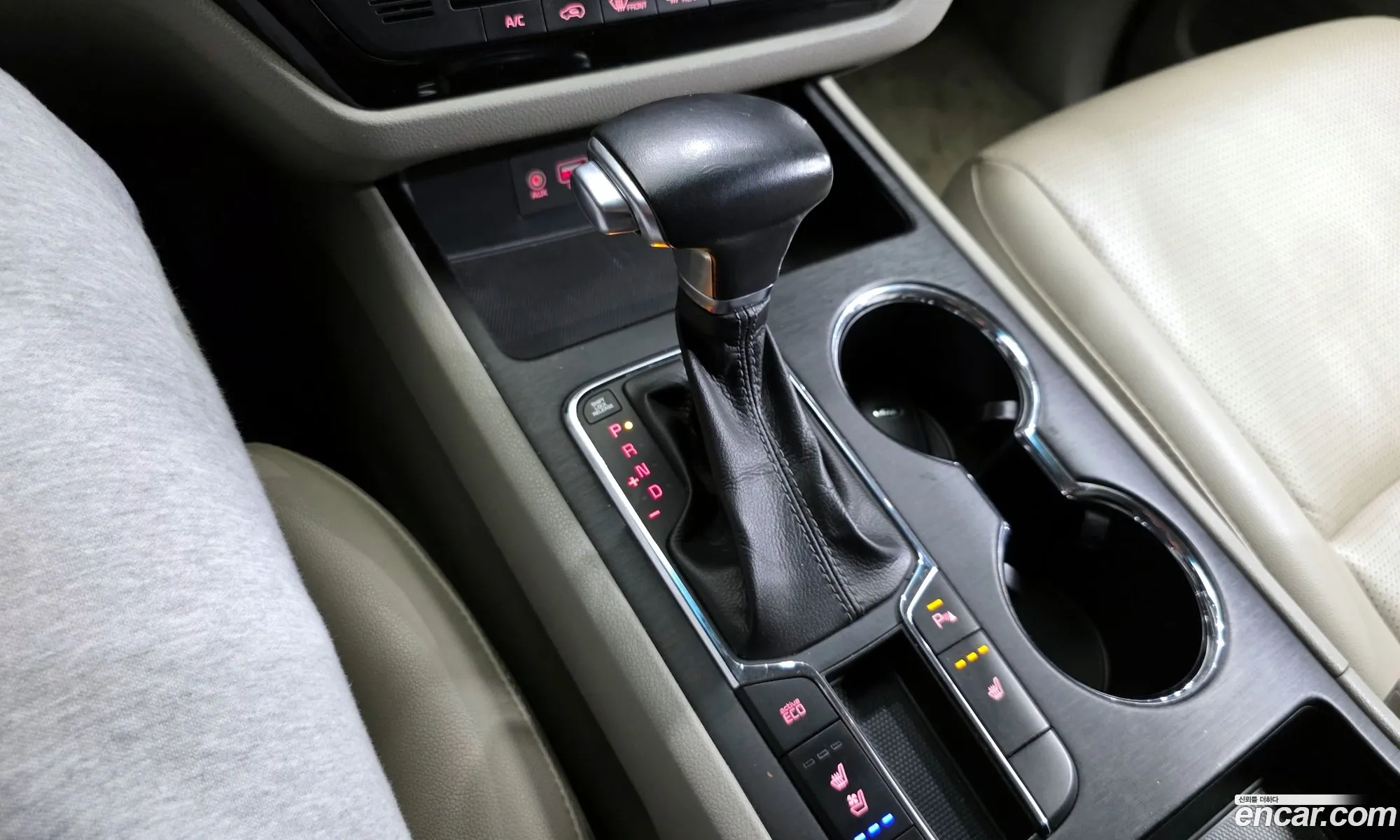Kia Carnival 2018 — 17