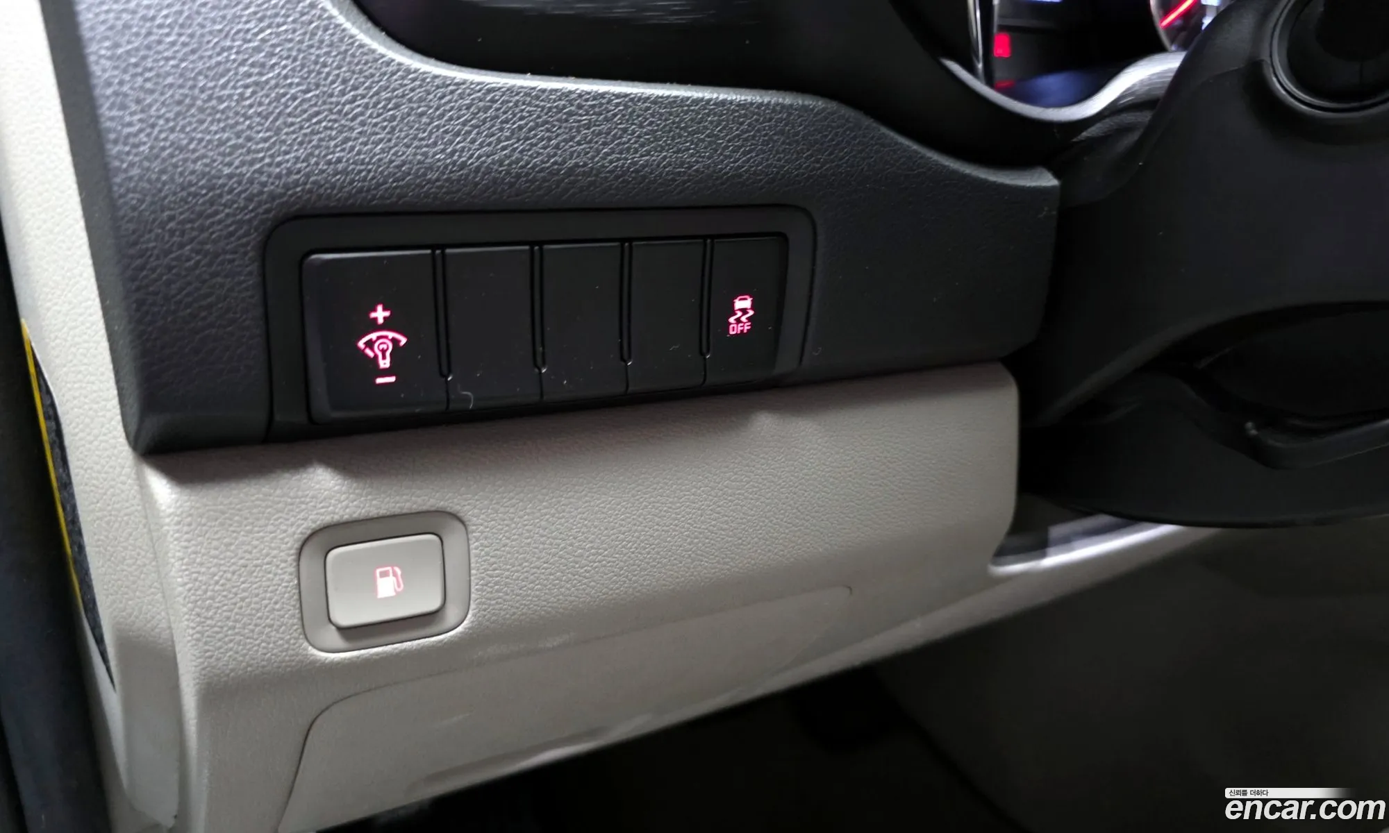 Kia Carnival 2018 — 10