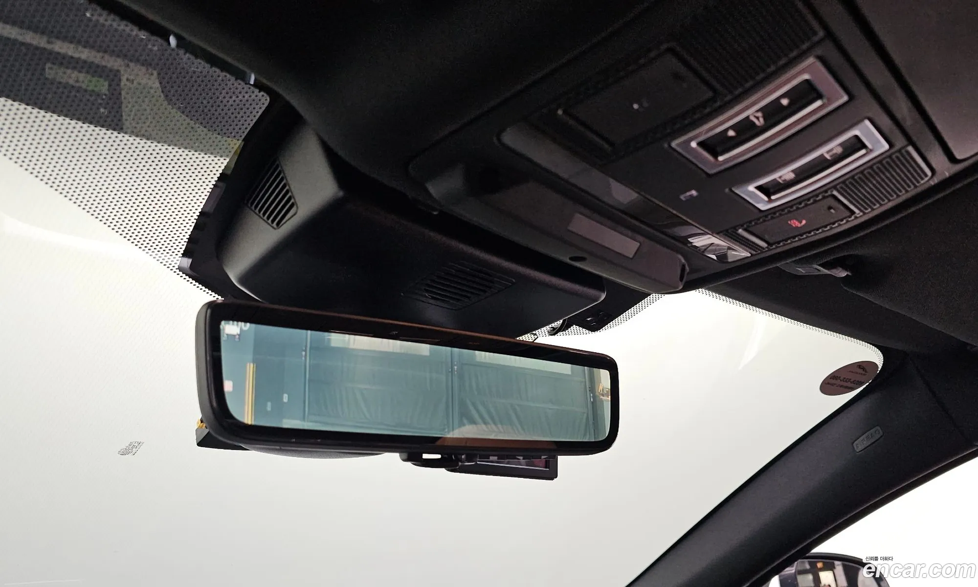 Jaguar XE 2020 SAJAB4BN0LCP65910 — 3