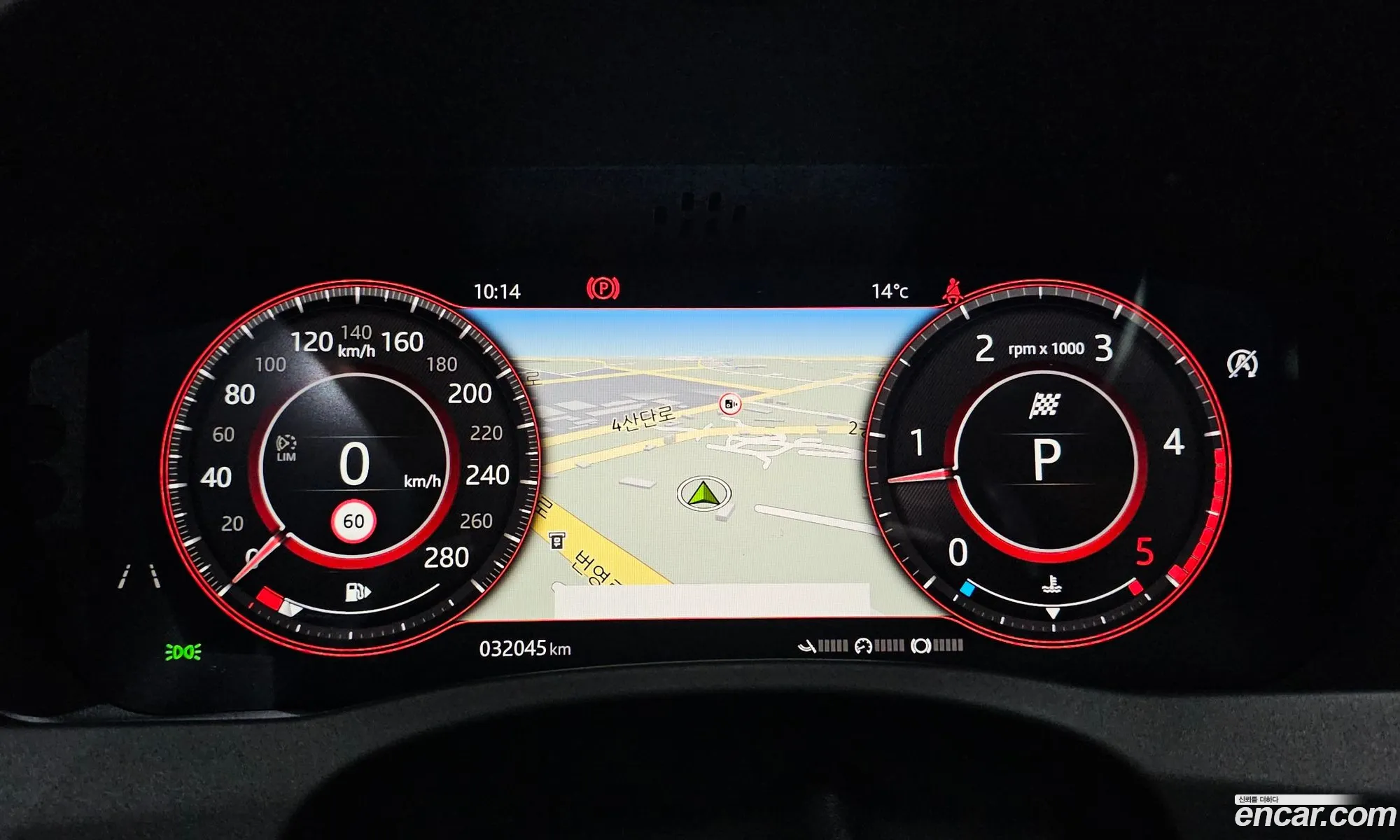 Jaguar XE 2020 SAJAB4BN0LCP65910 — 8