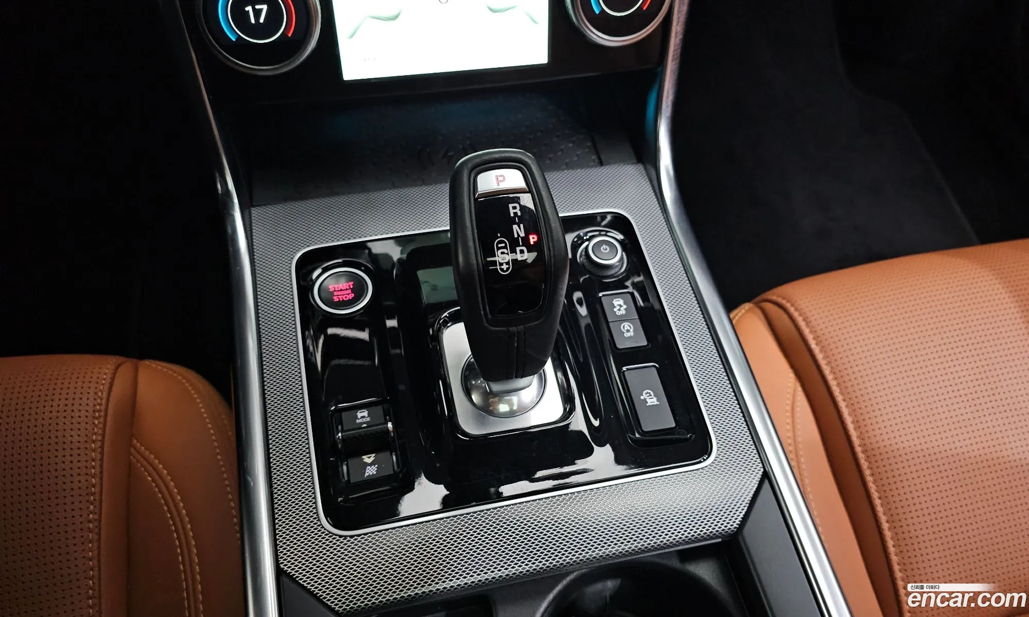Jaguar XE 2020 SAJAB4BN0LCP65910 — 2