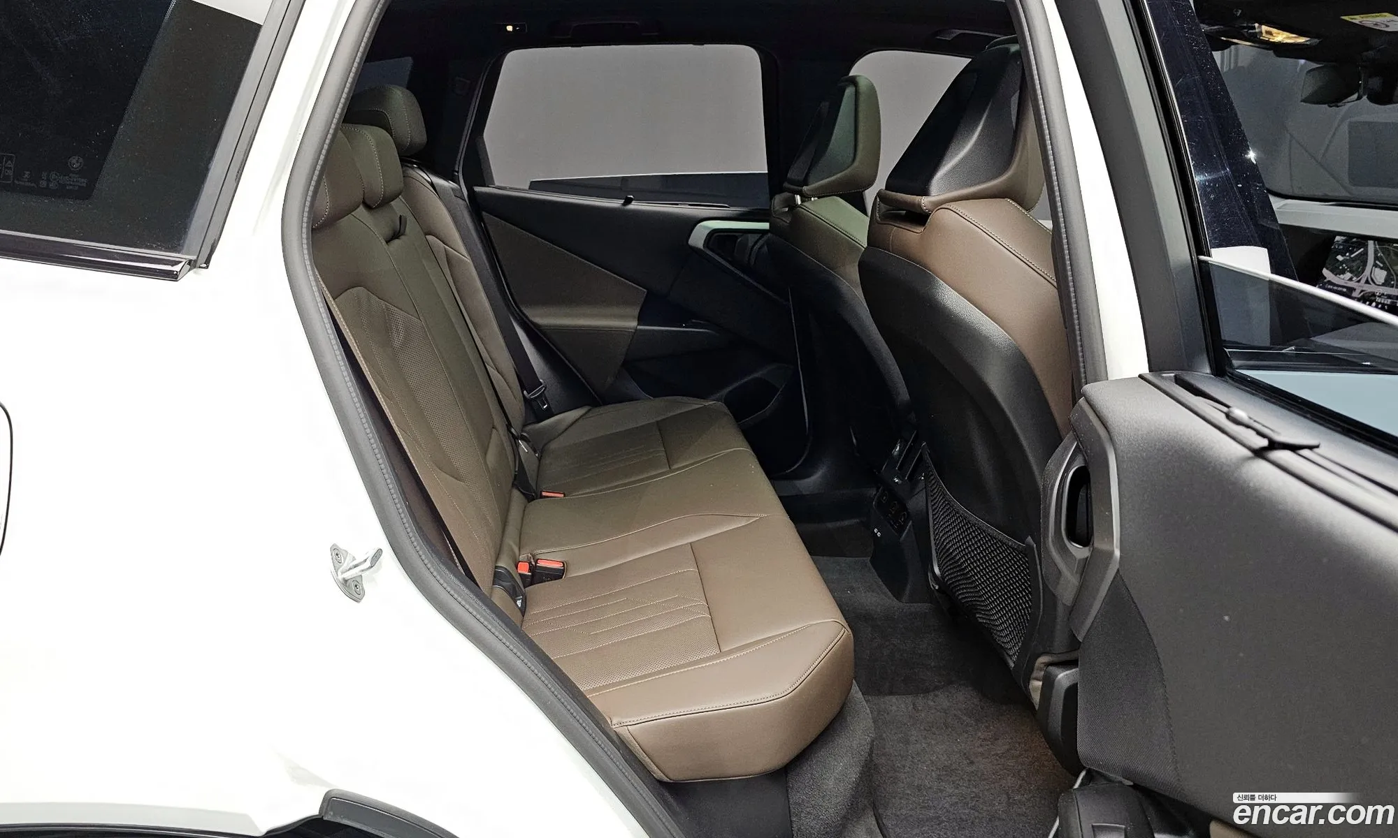 BMW X3 2025 WBA41GP08S9Y33070 — 11