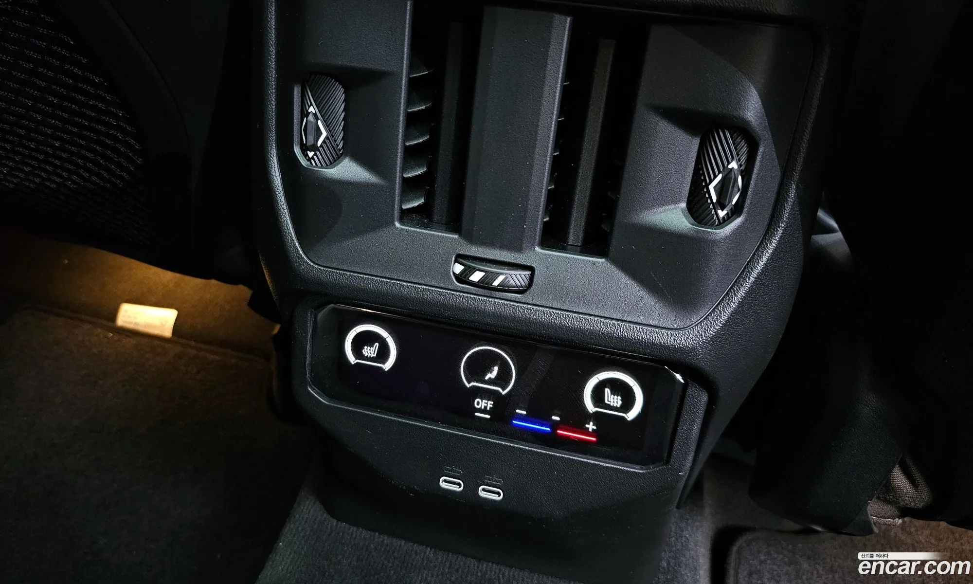 BMW X3 2025 WBA41GP08S9Y33070 — 5